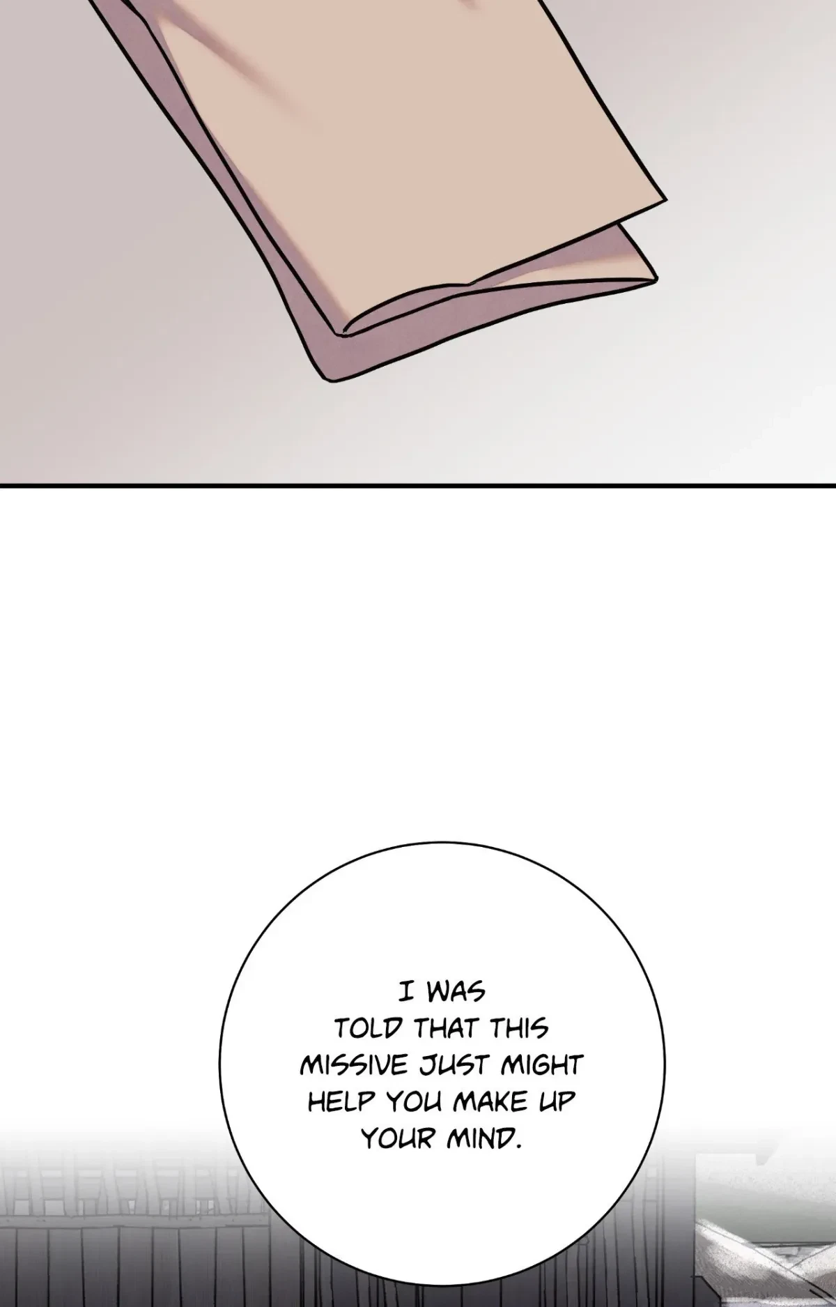 Chapter 99, page 15