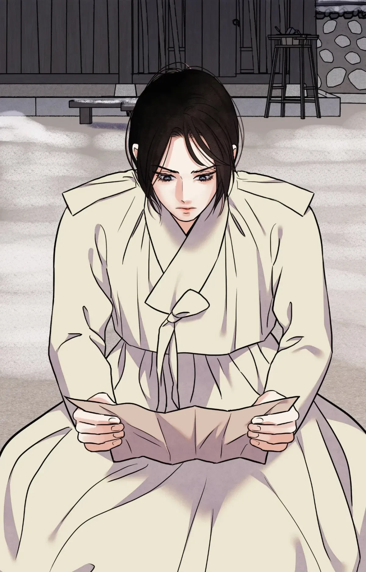 Chapter 99, page 16