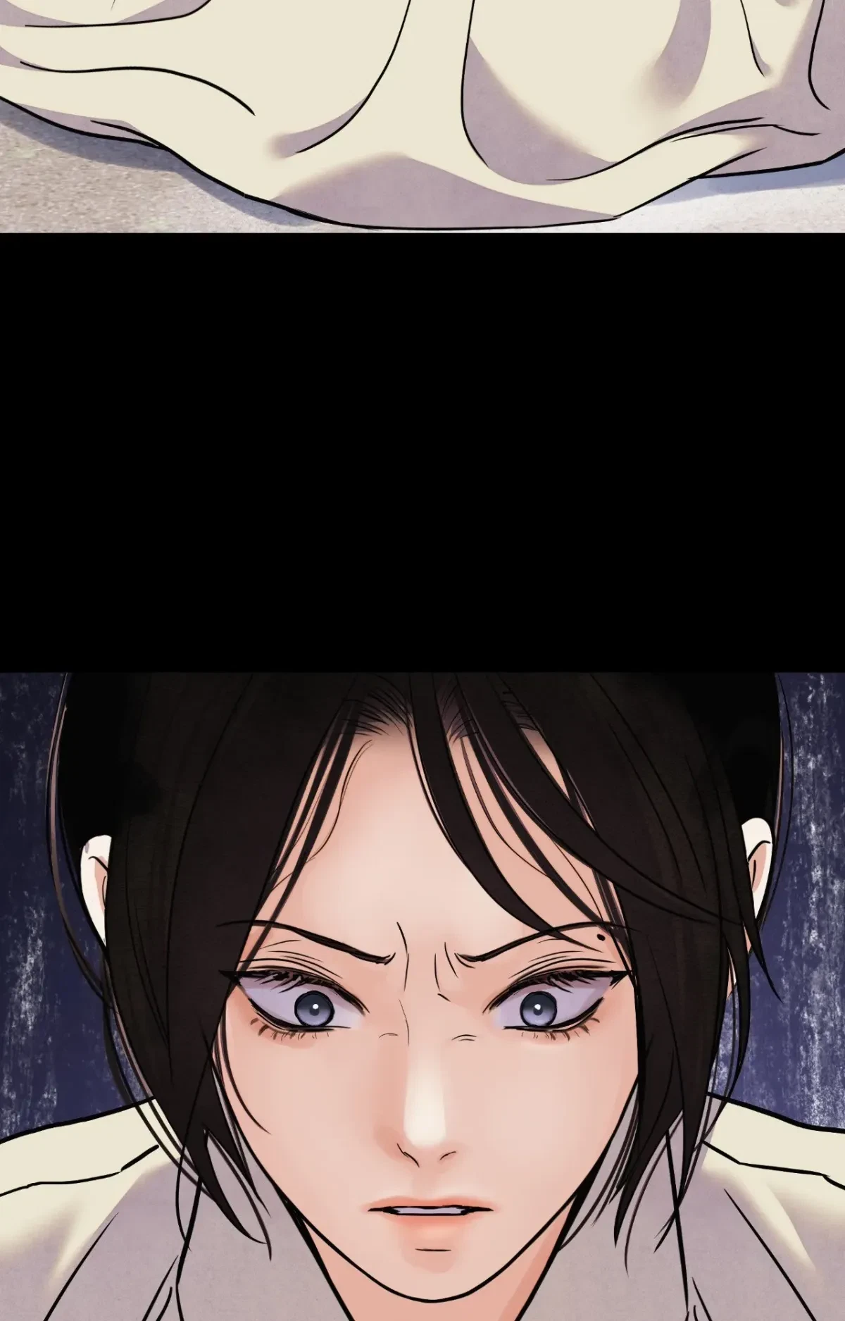 Chapter 99, page 17