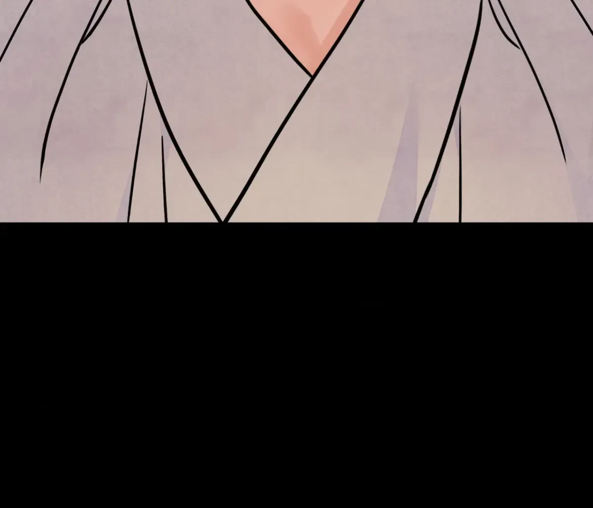 Chapter 99, page 18