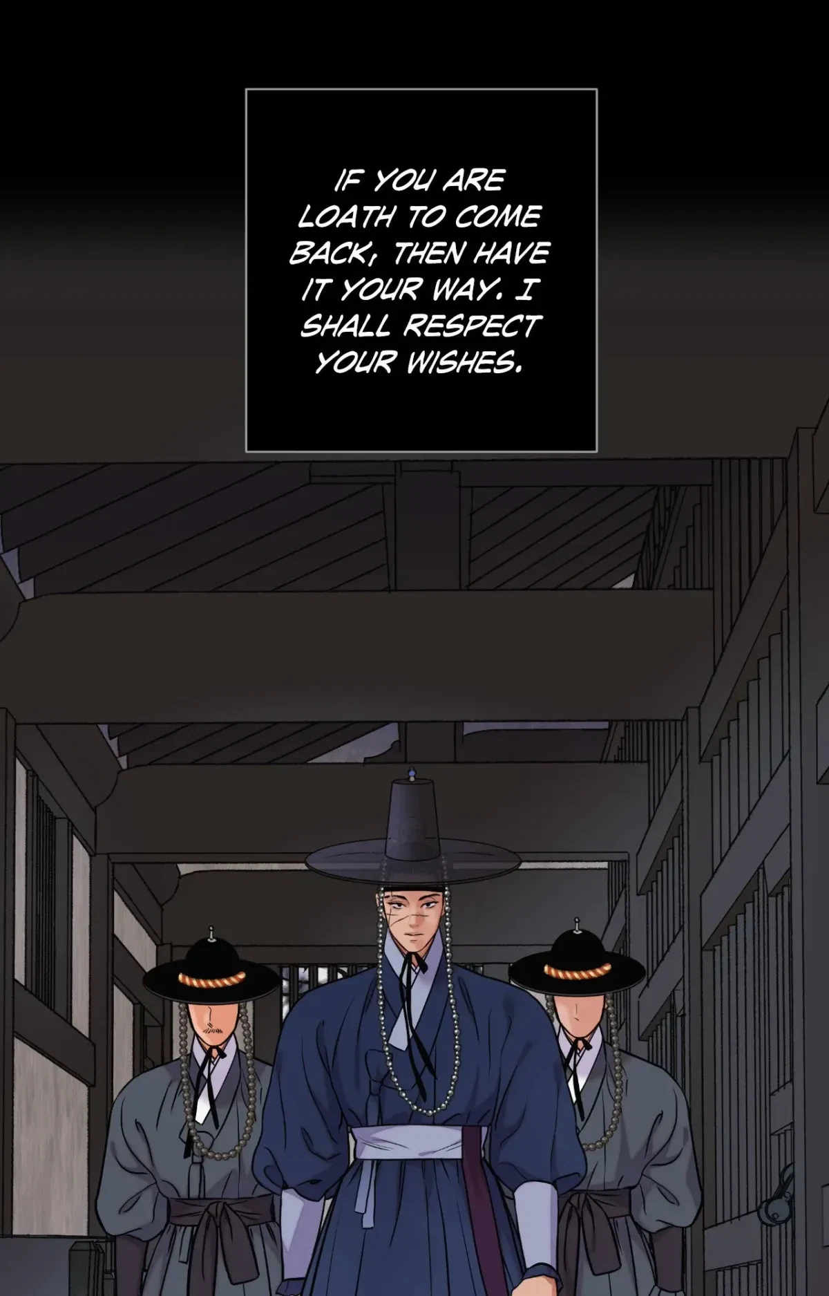 Chapter 99, page 19