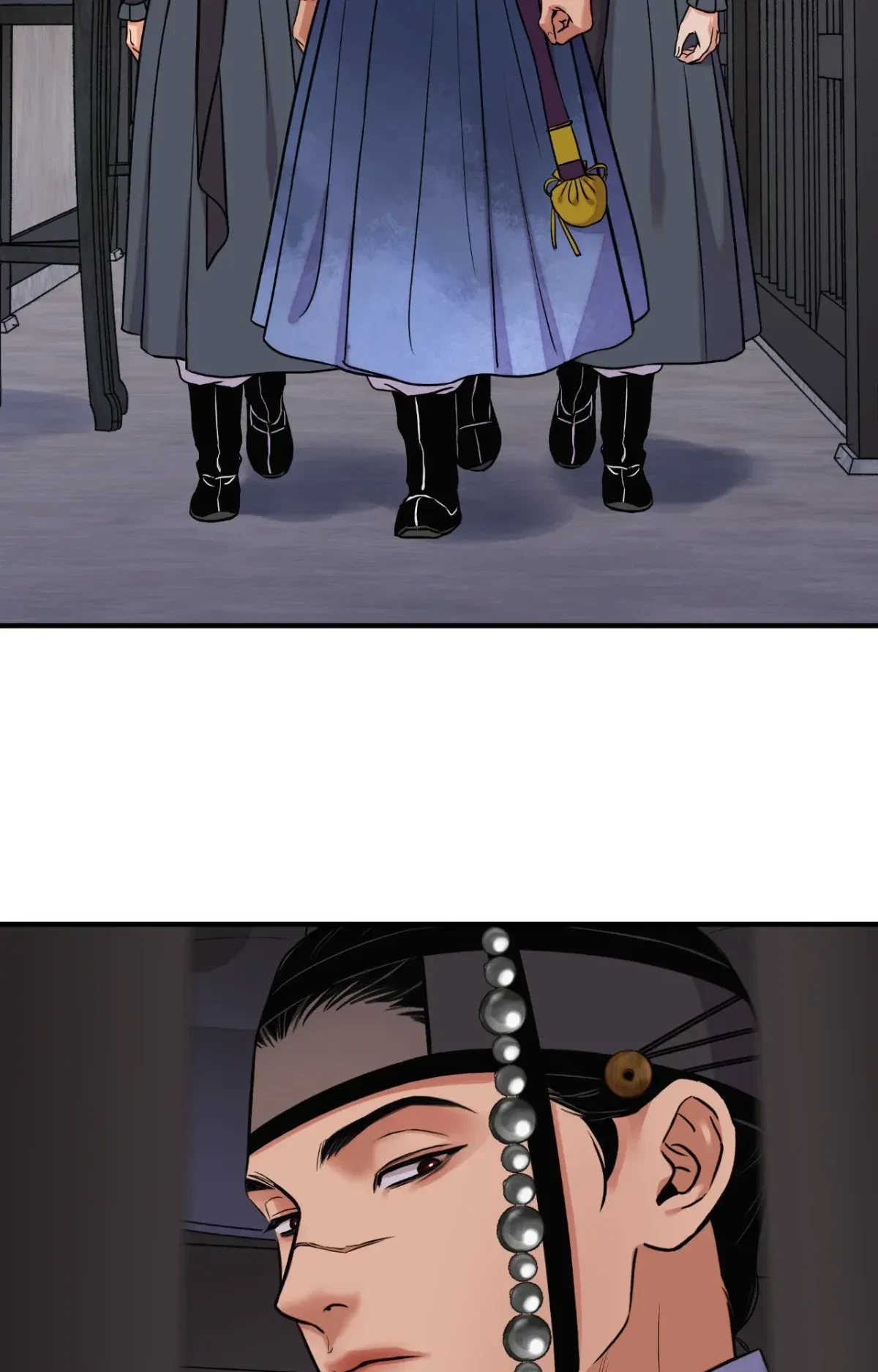 Chapter 99, page 20