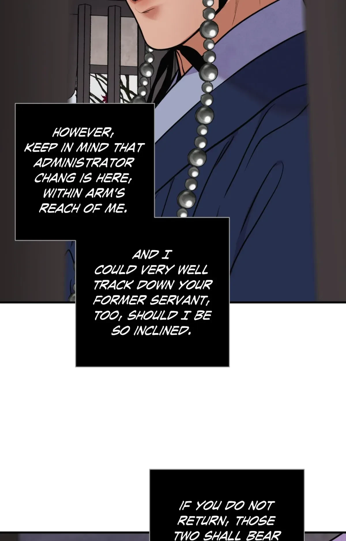 Chapter 99, page 21