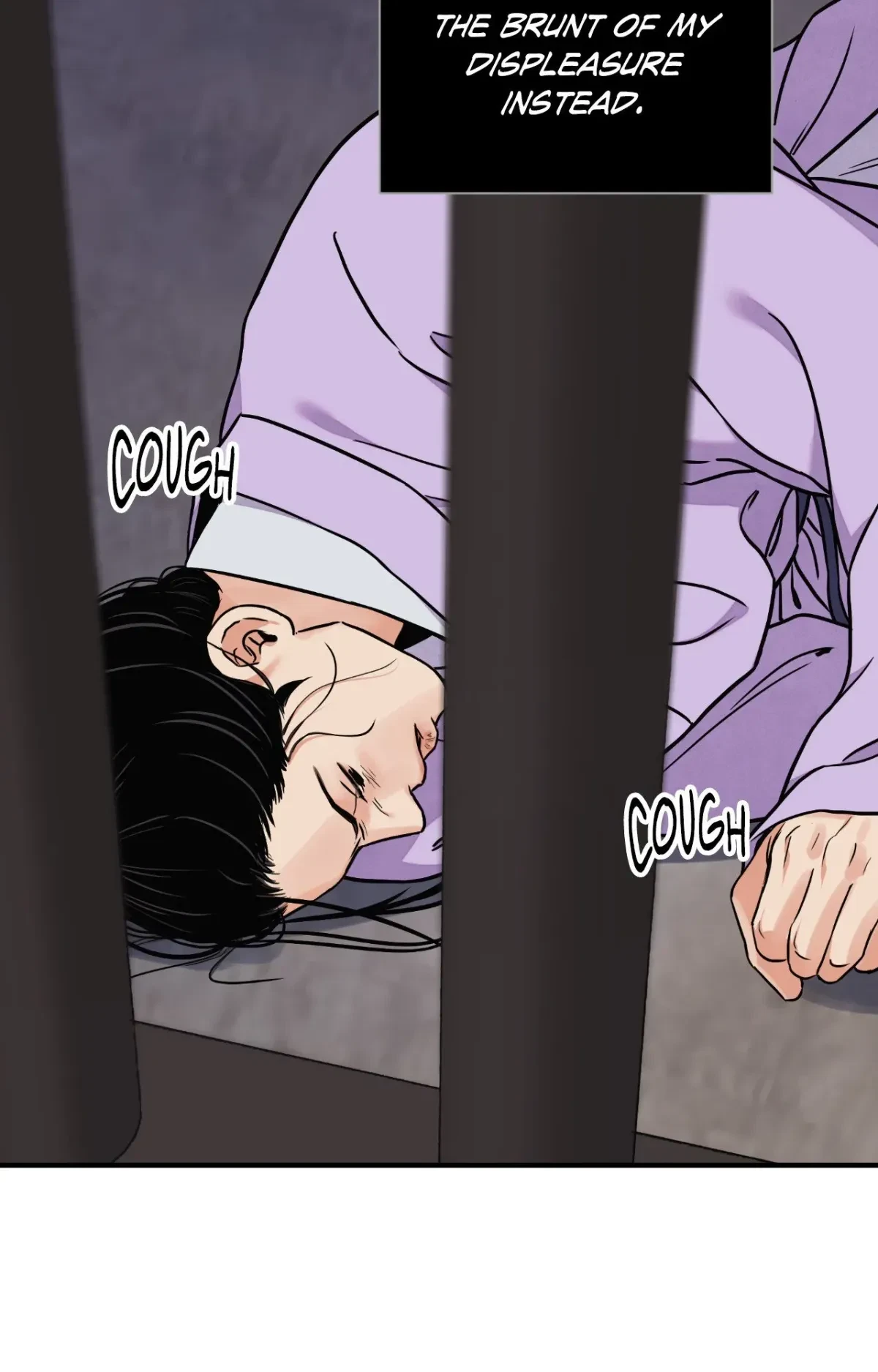Chapter 99, page 22