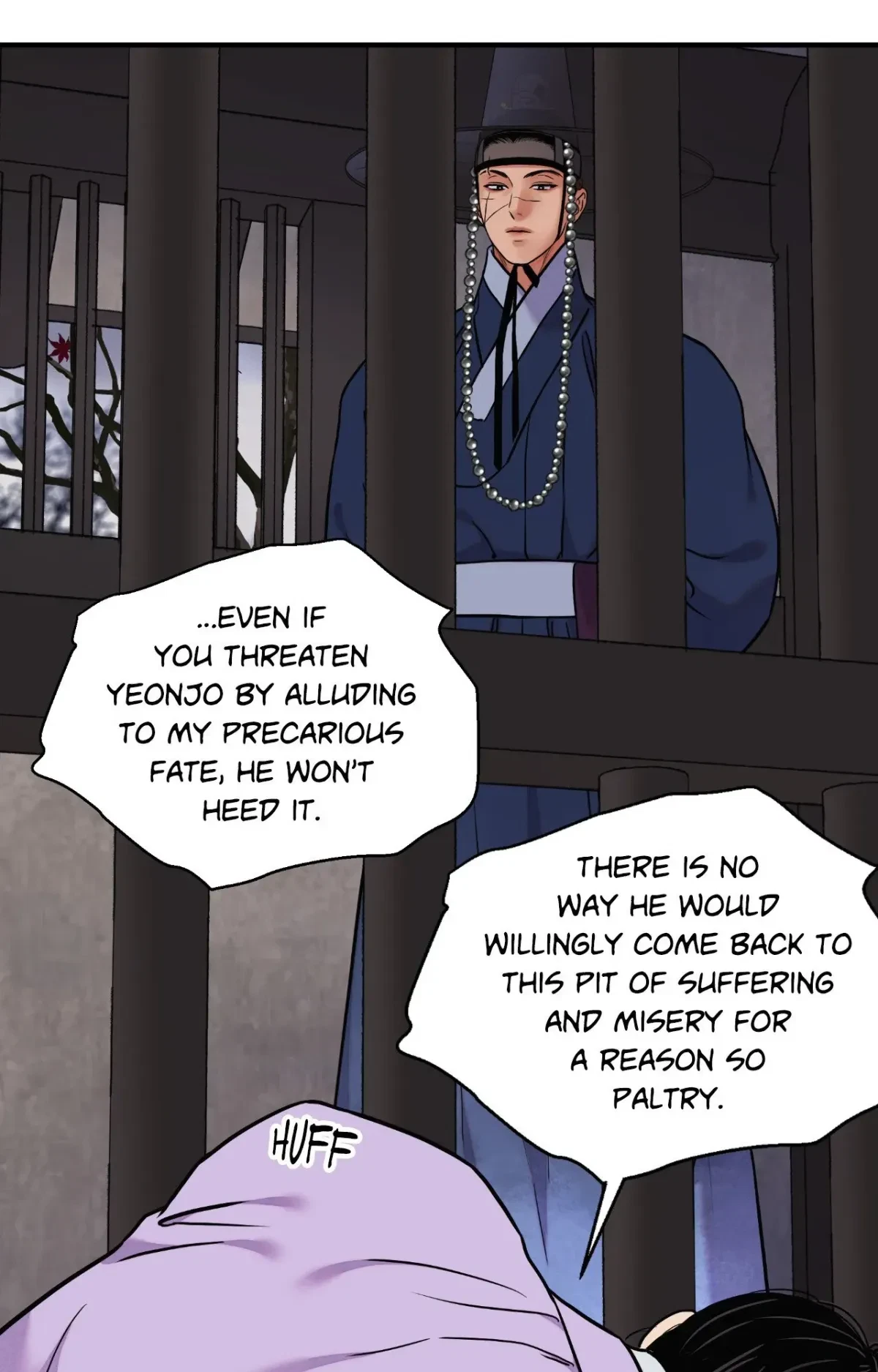 Chapter 99, page 23