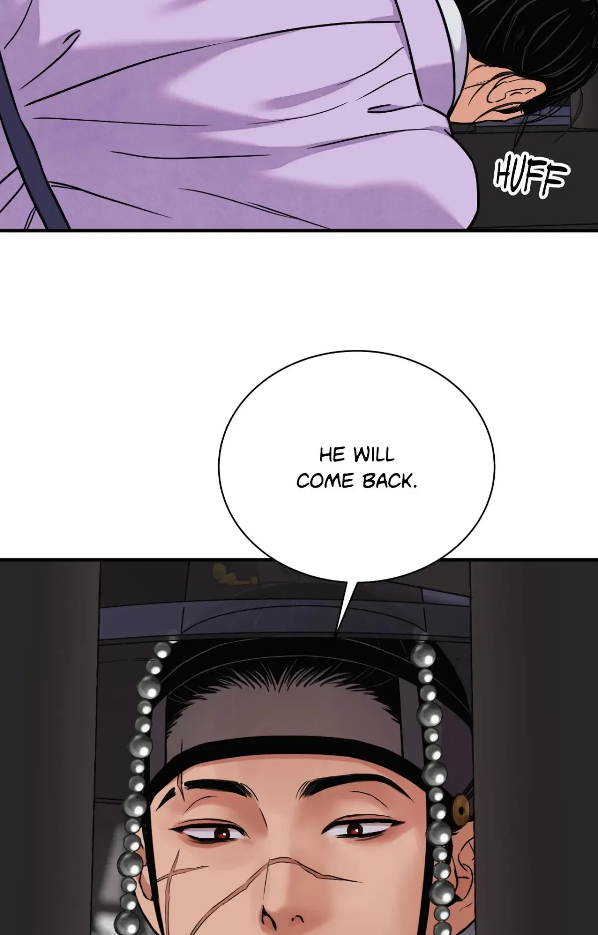 Chapter 99, page 24