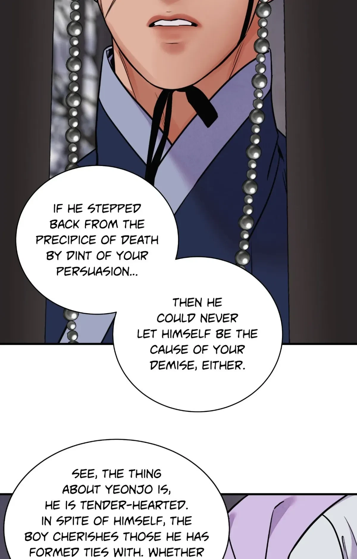 Chapter 99, page 25
