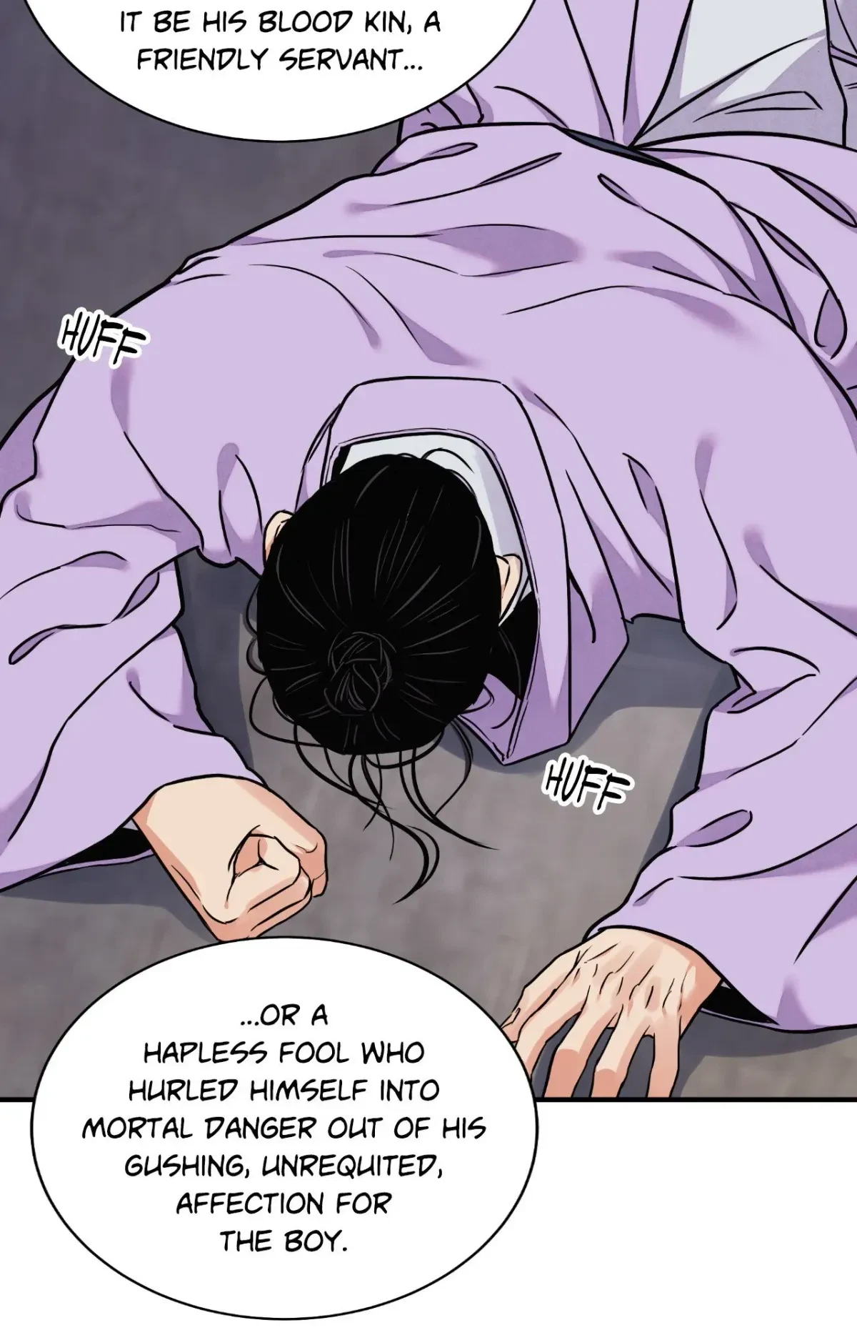 Chapter 99, page 26