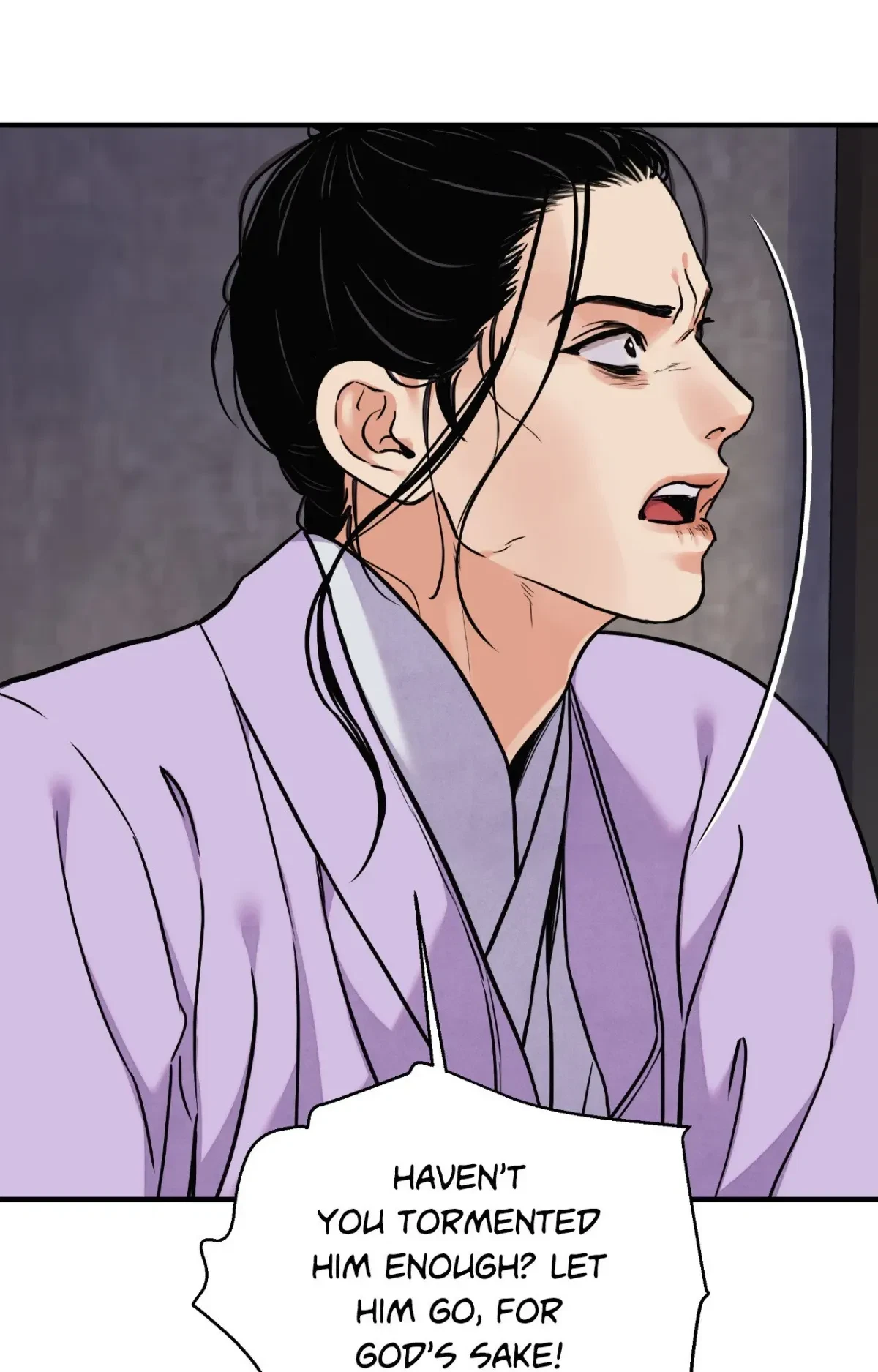 Chapter 99, page 27