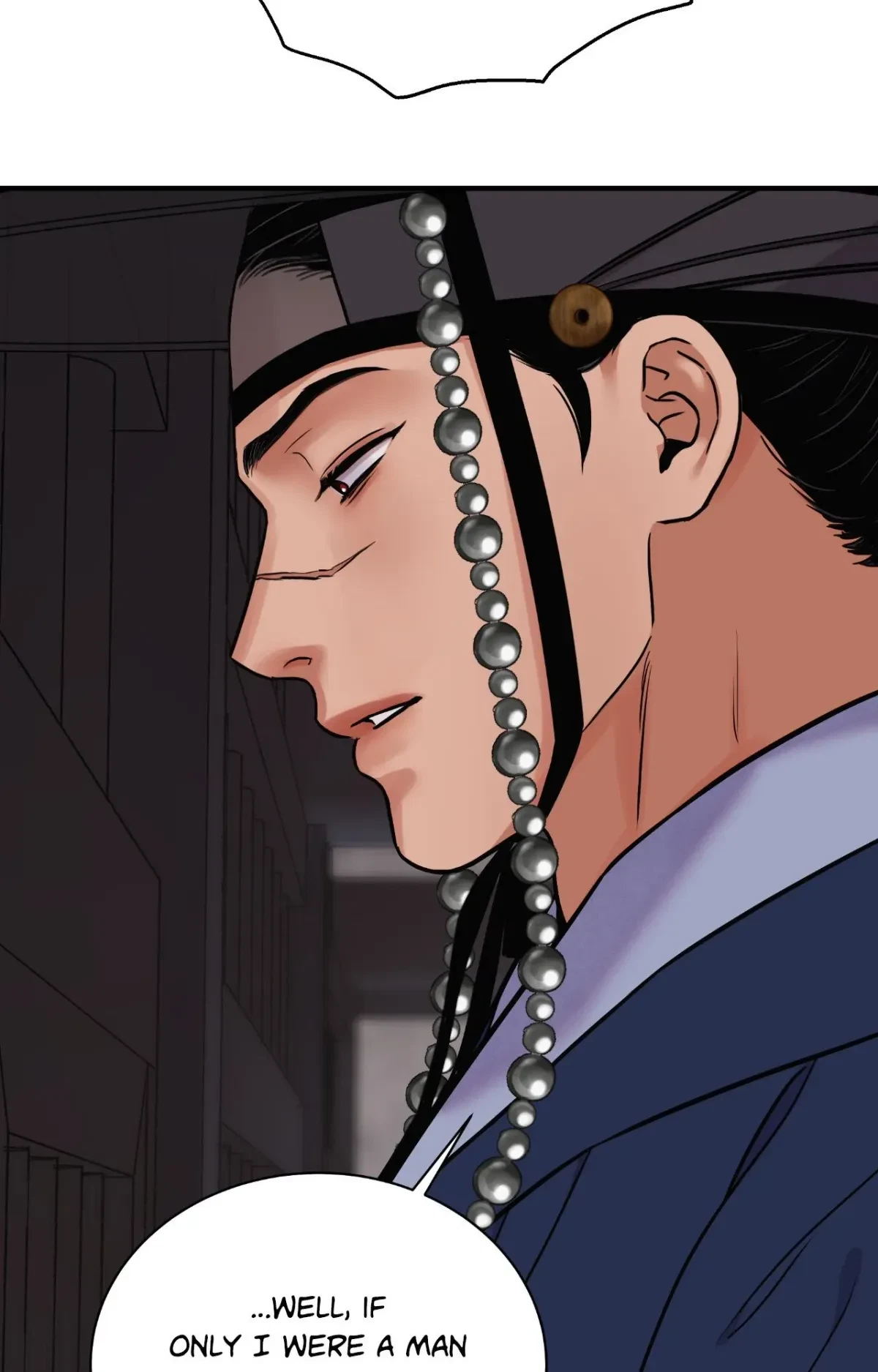 Chapter 99, page 28