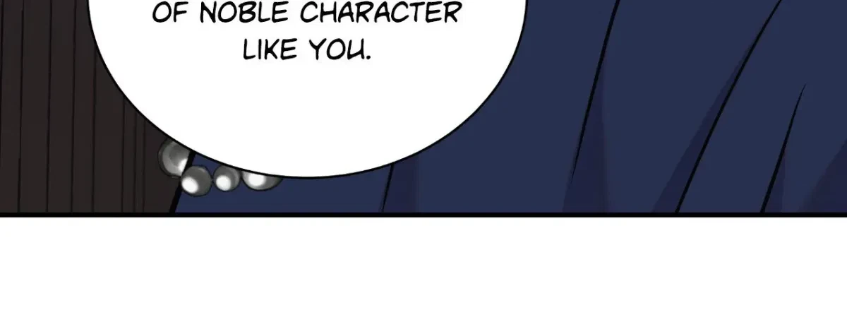 Chapter 99, page 29