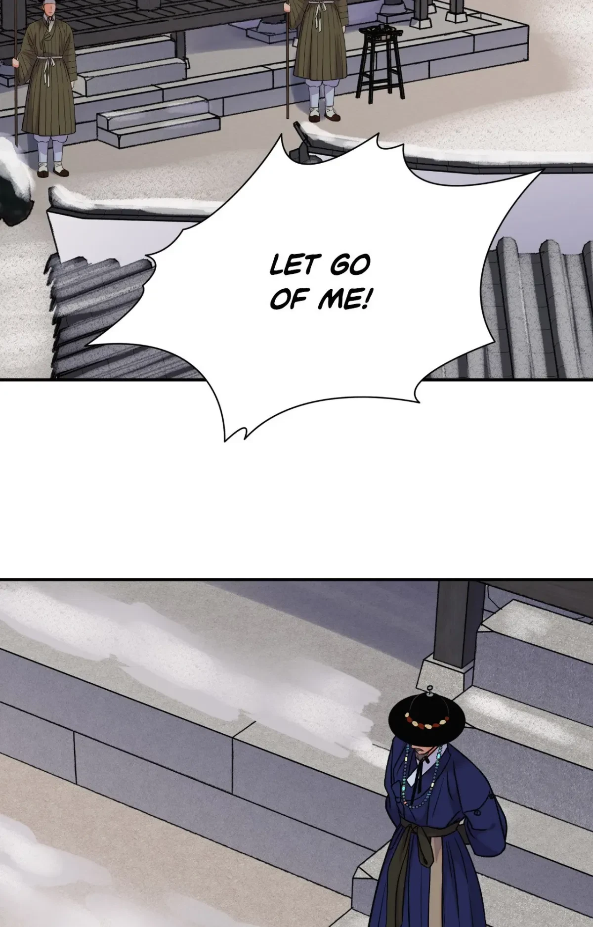 Chapter 99, page 3