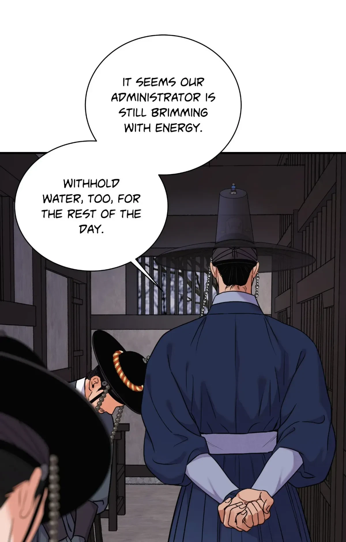 Chapter 99, page 30