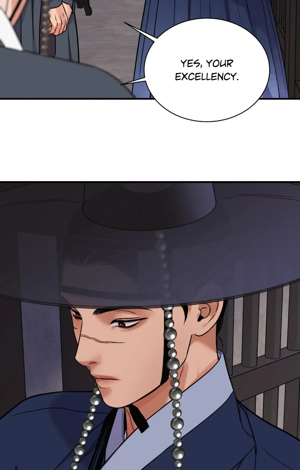 Chapter 99, page 31