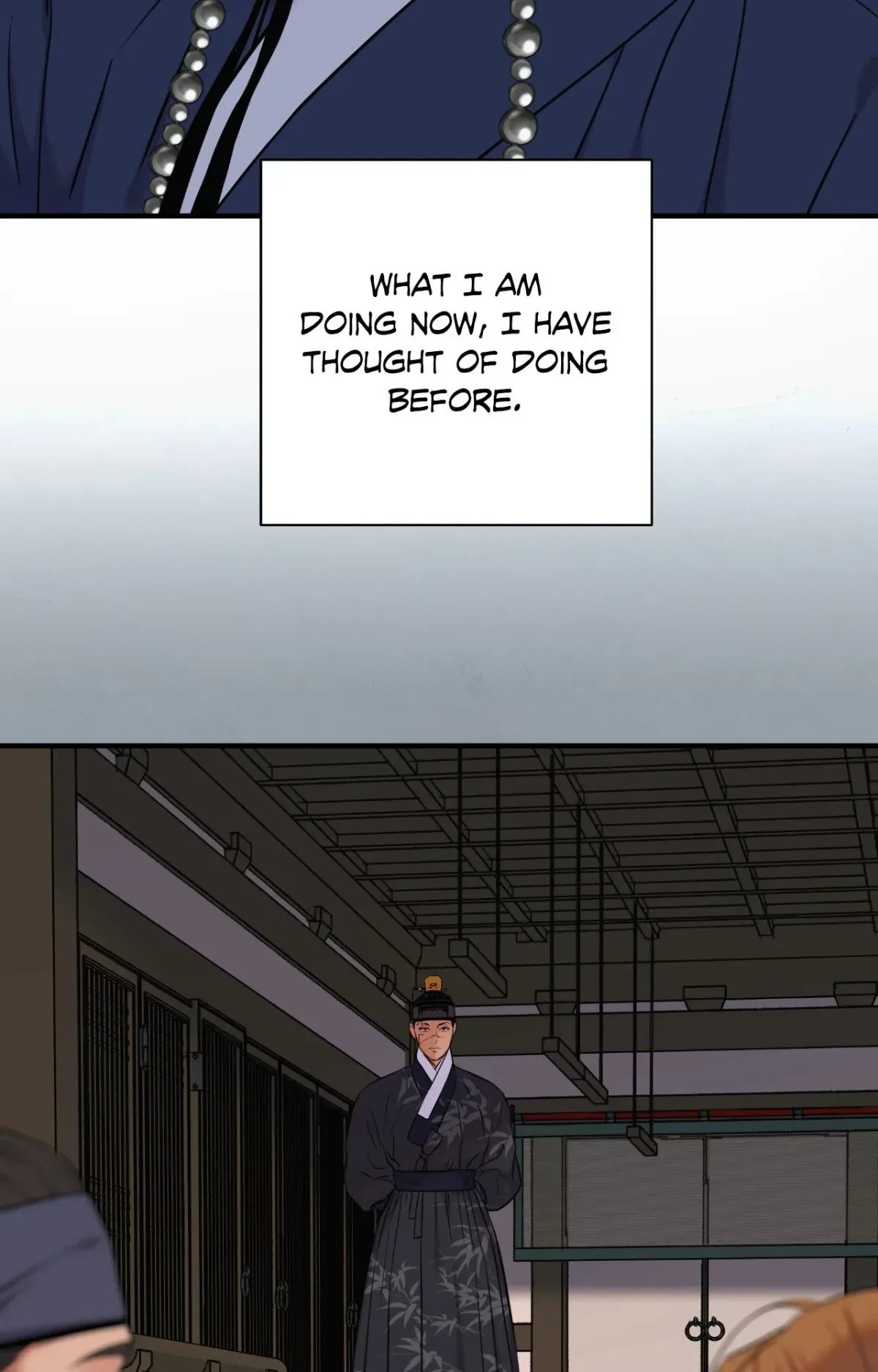 Chapter 99, page 32