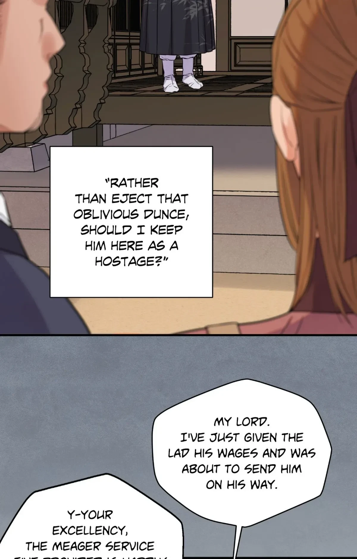 Chapter 99, page 33