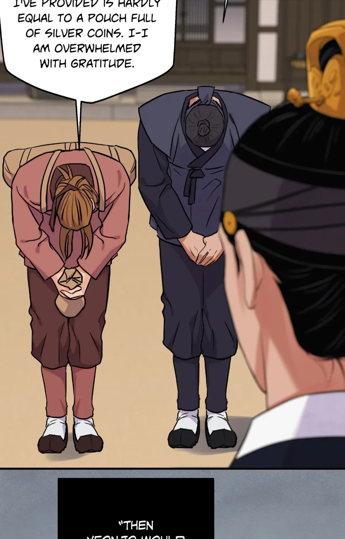 Chapter 99, page 34