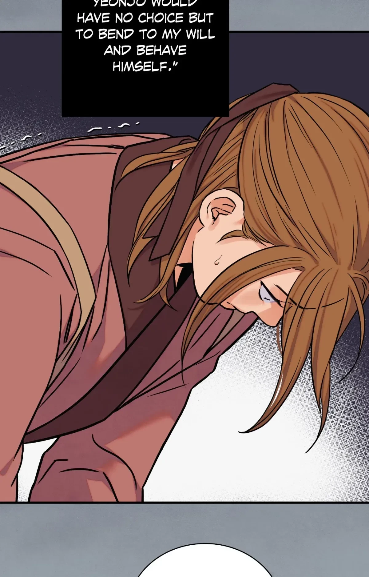Chapter 99, page 35
