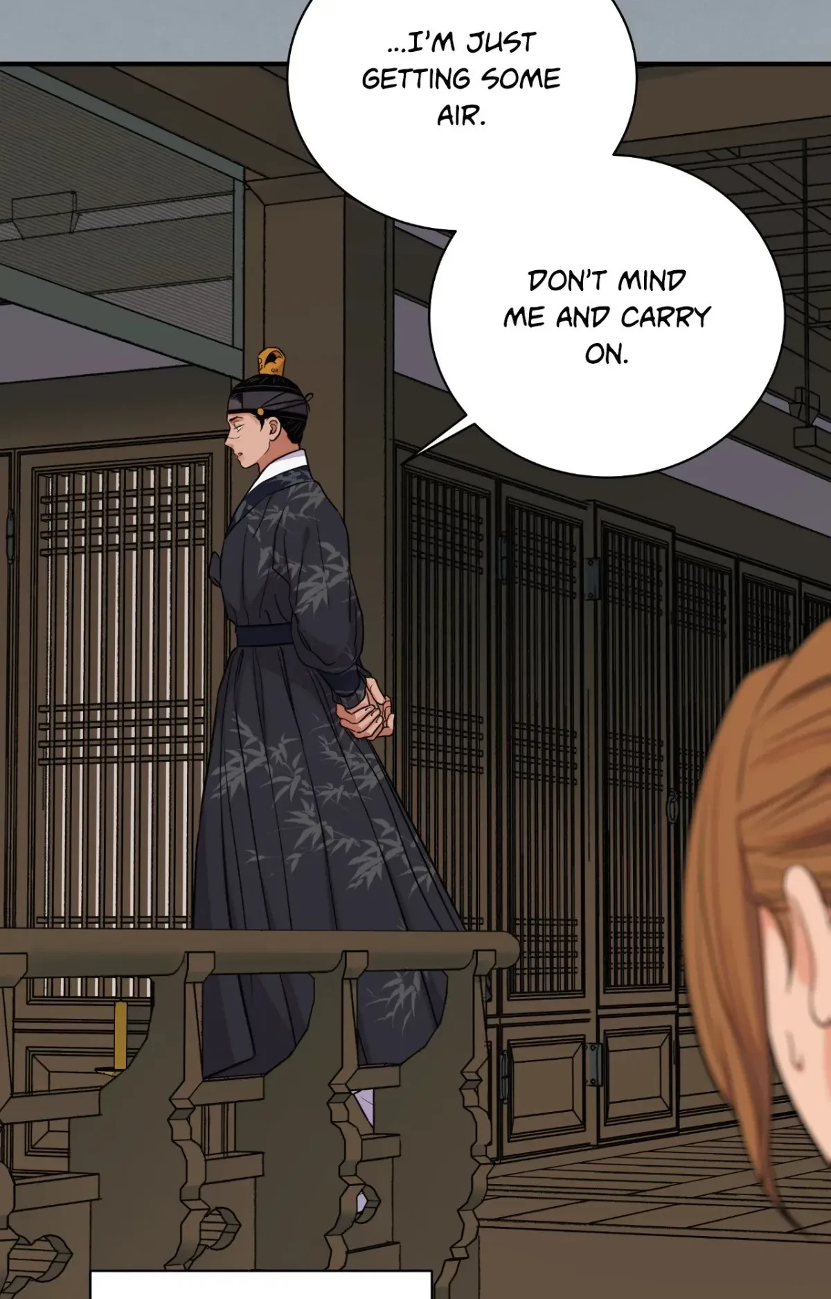 Chapter 99, page 36