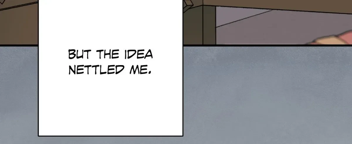 Chapter 99, page 37