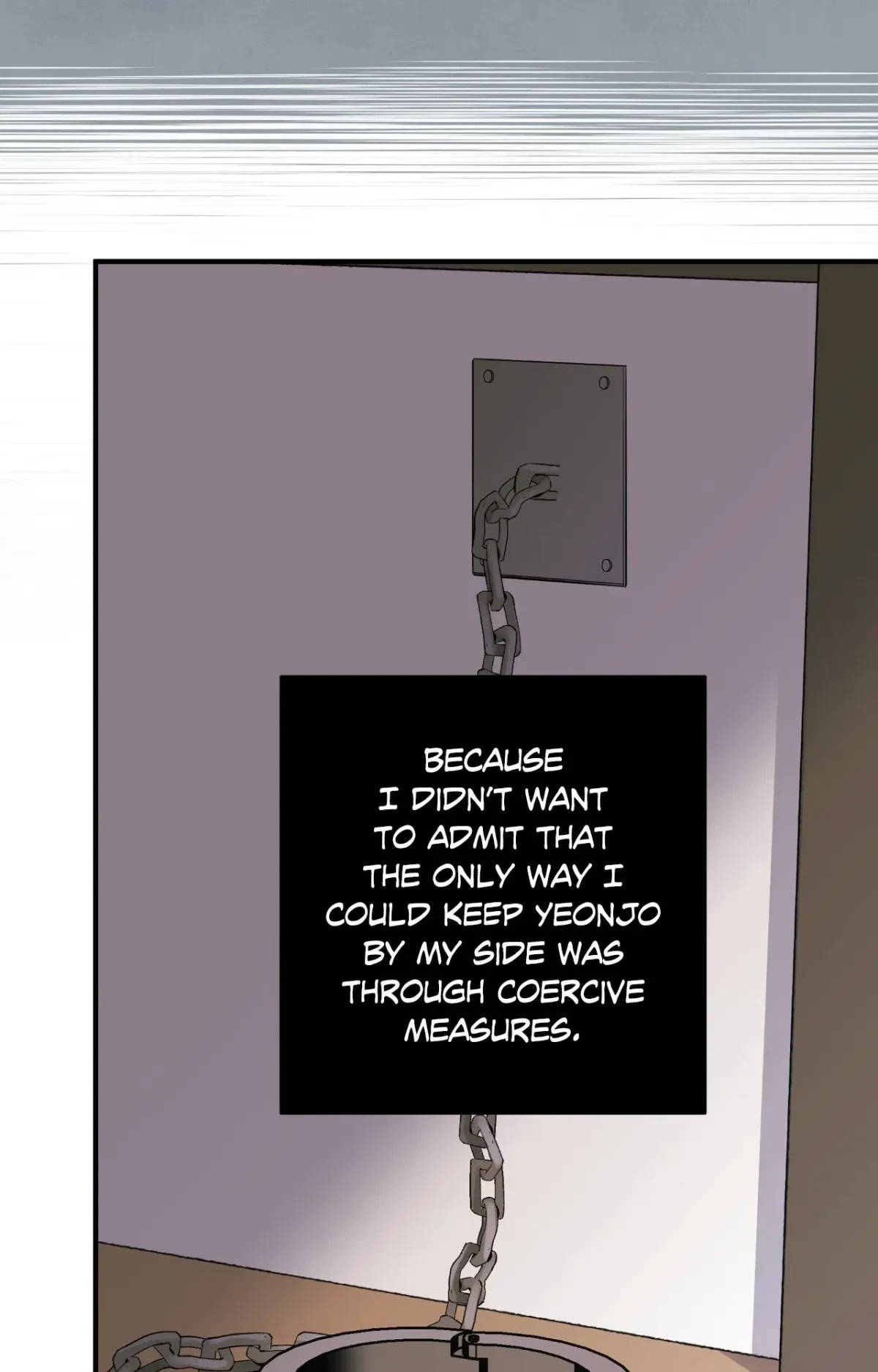 Chapter 99, page 38