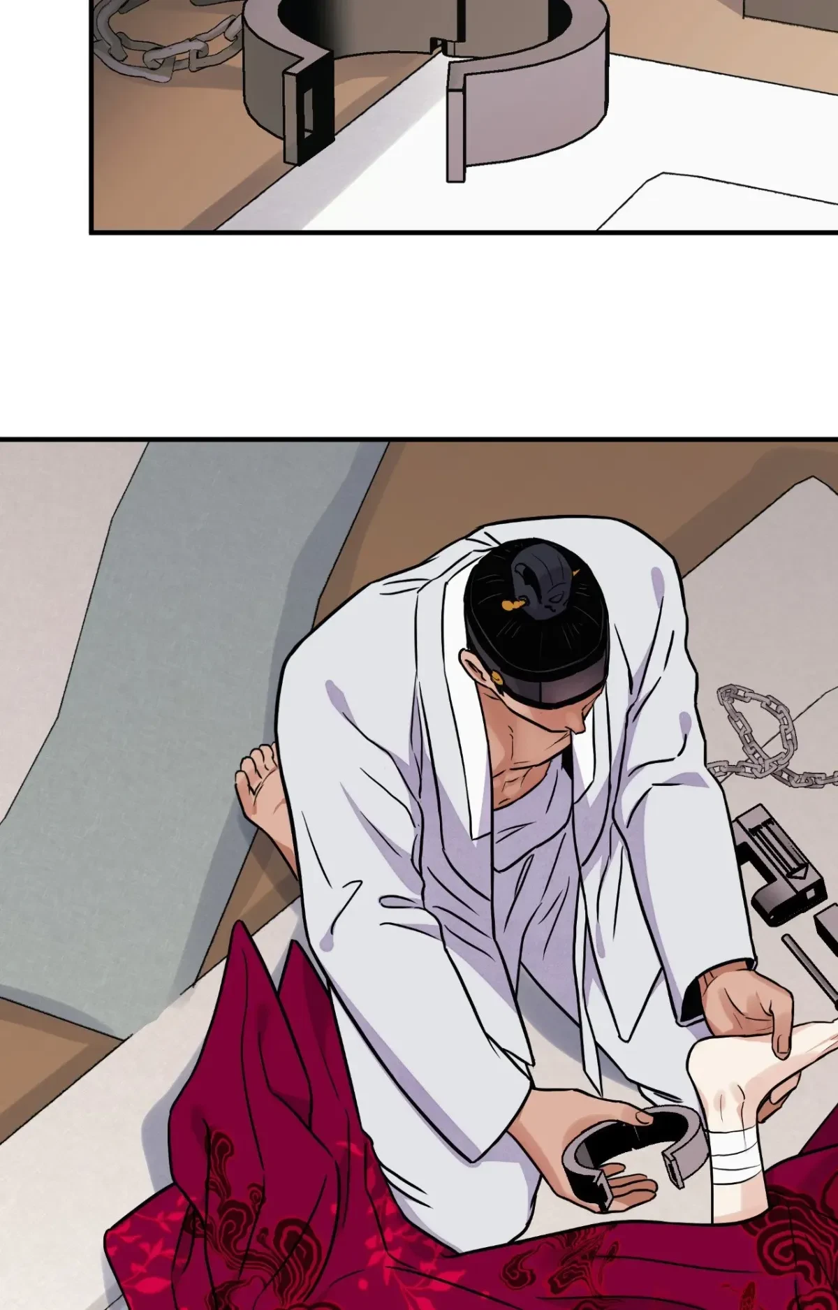 Chapter 99, page 39