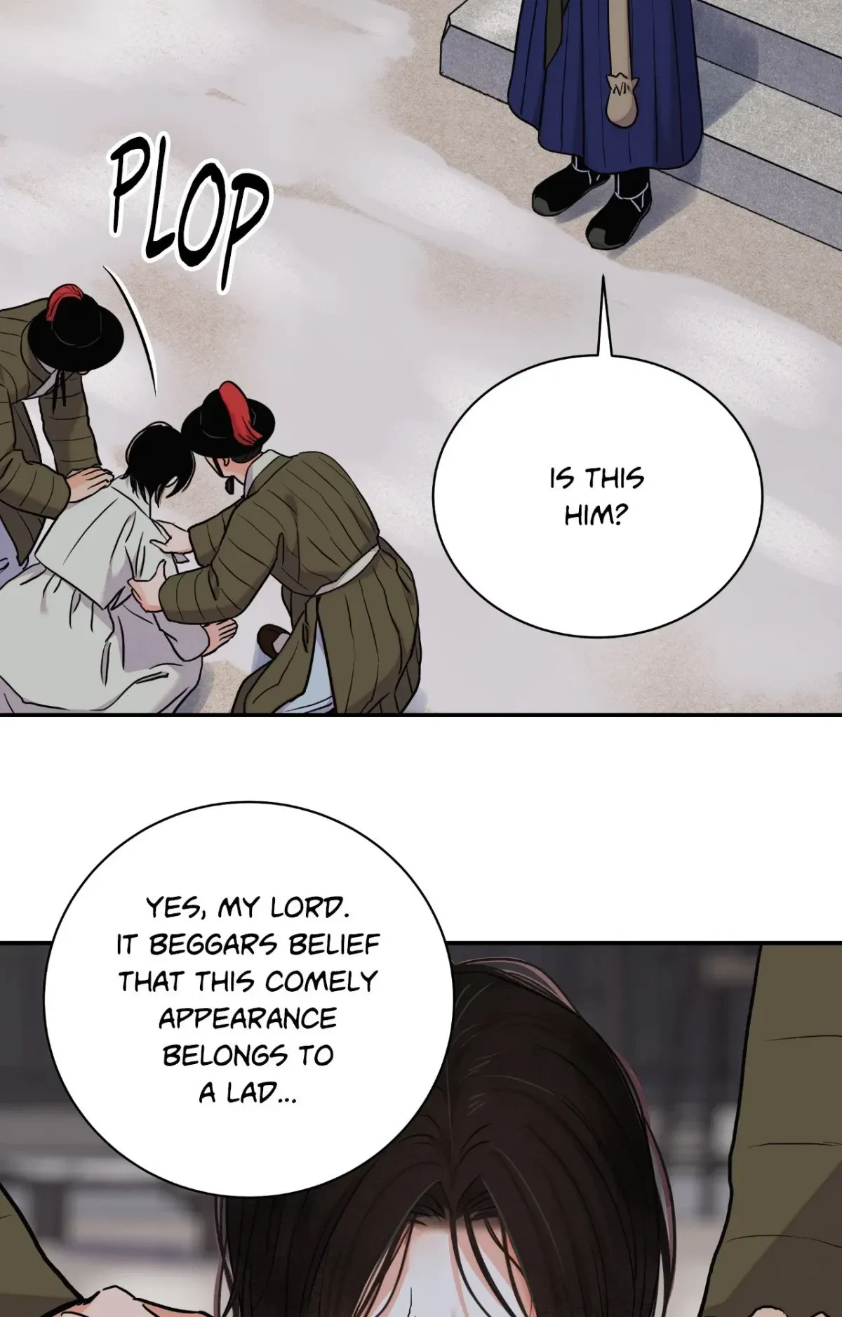 Chapter 99, page 4