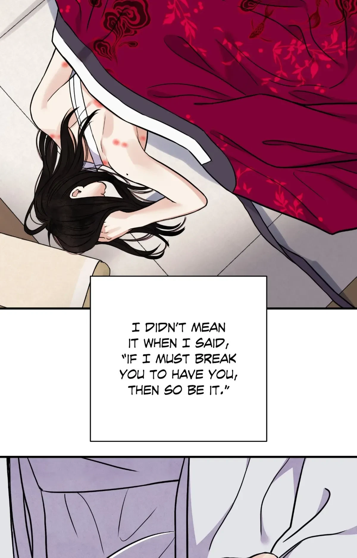 Chapter 99, page 40