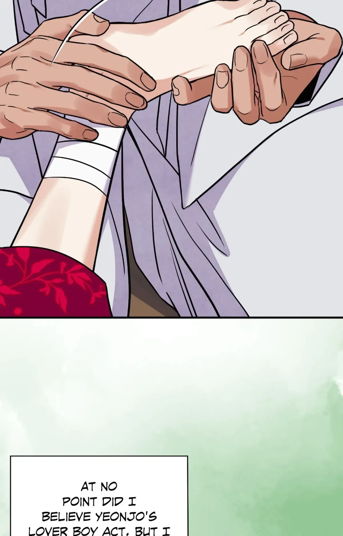 Chapter 99, page 41