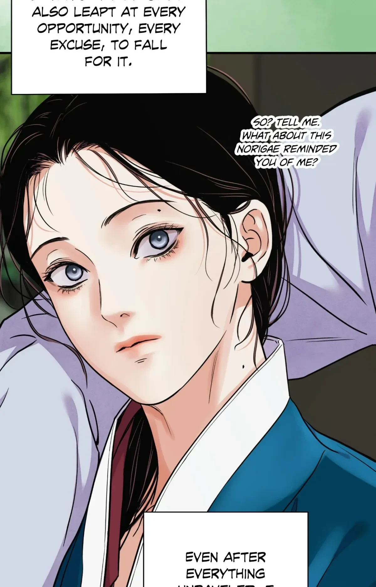 Chapter 99, page 42