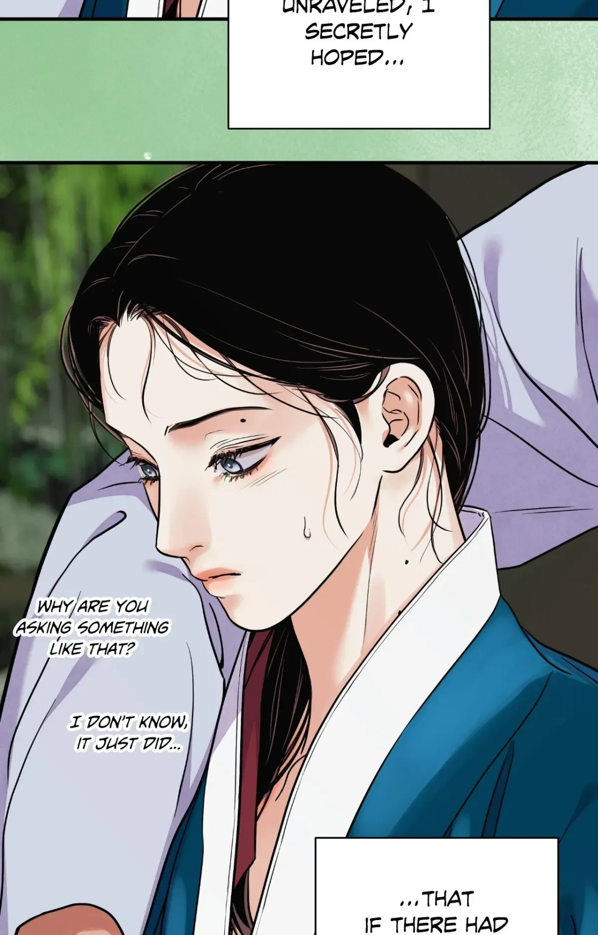 Chapter 99, page 43