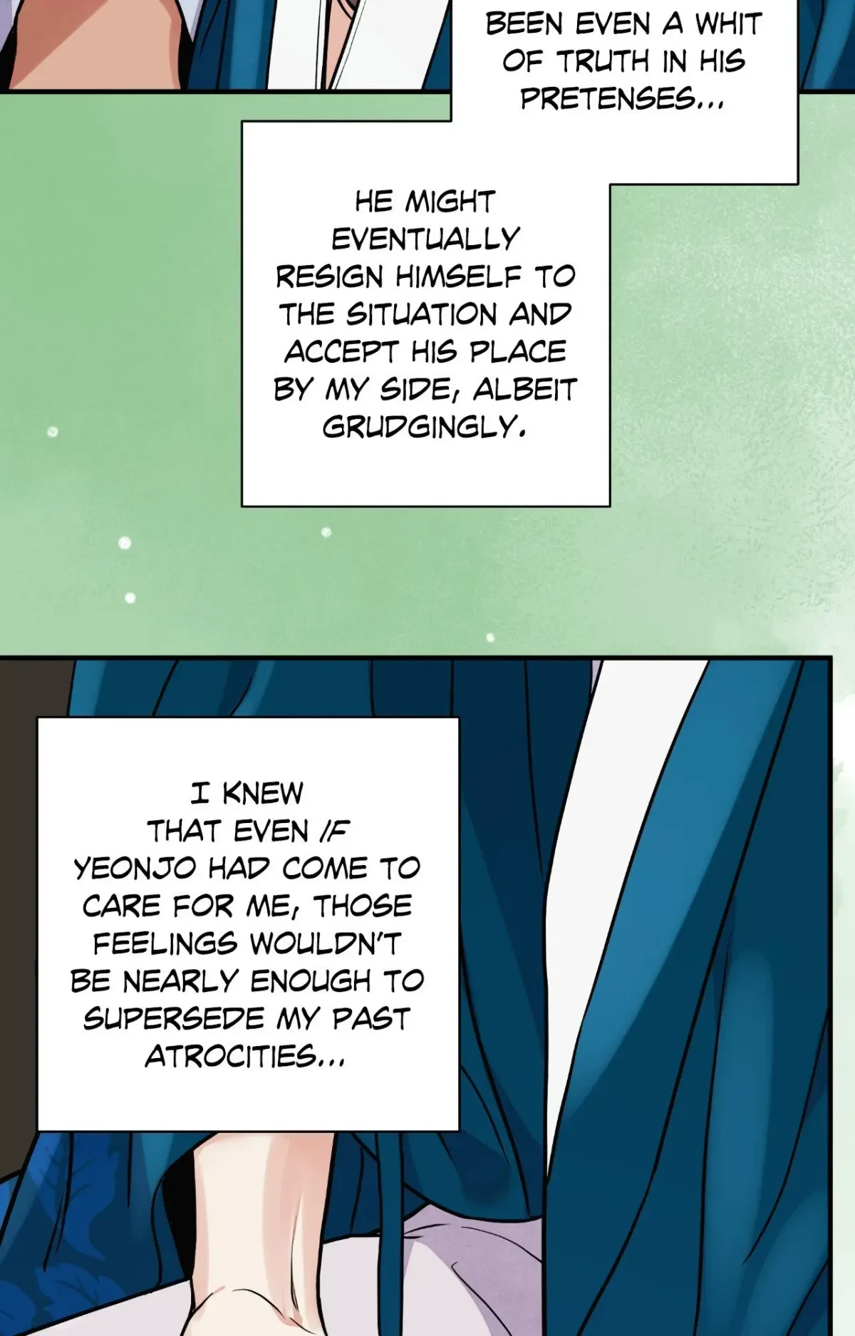 Chapter 99, page 44