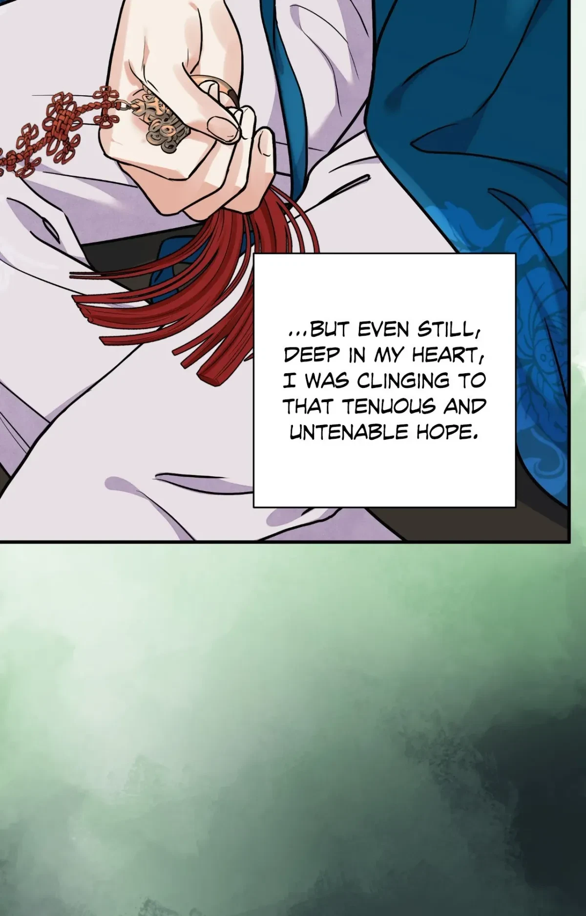 Chapter 99, page 45
