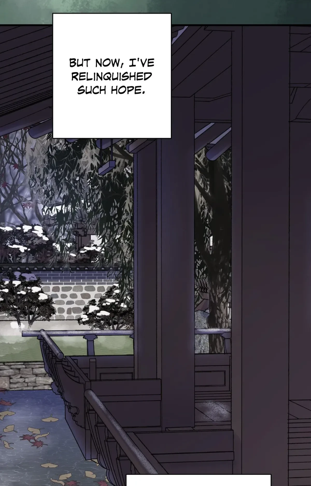 Chapter 99, page 46