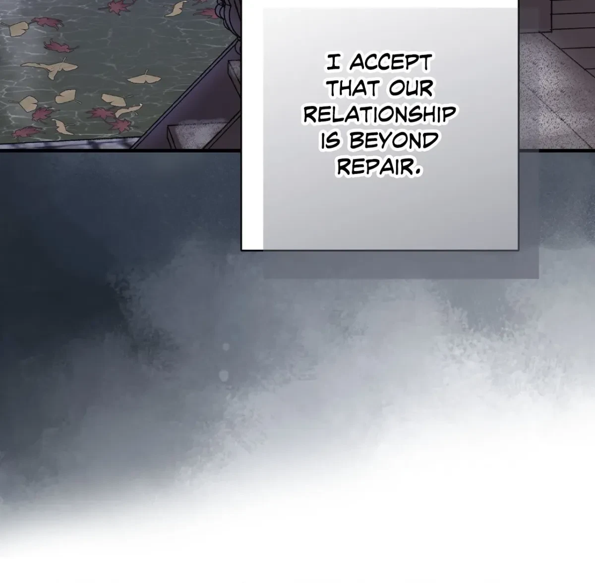 Chapter 99, page 47