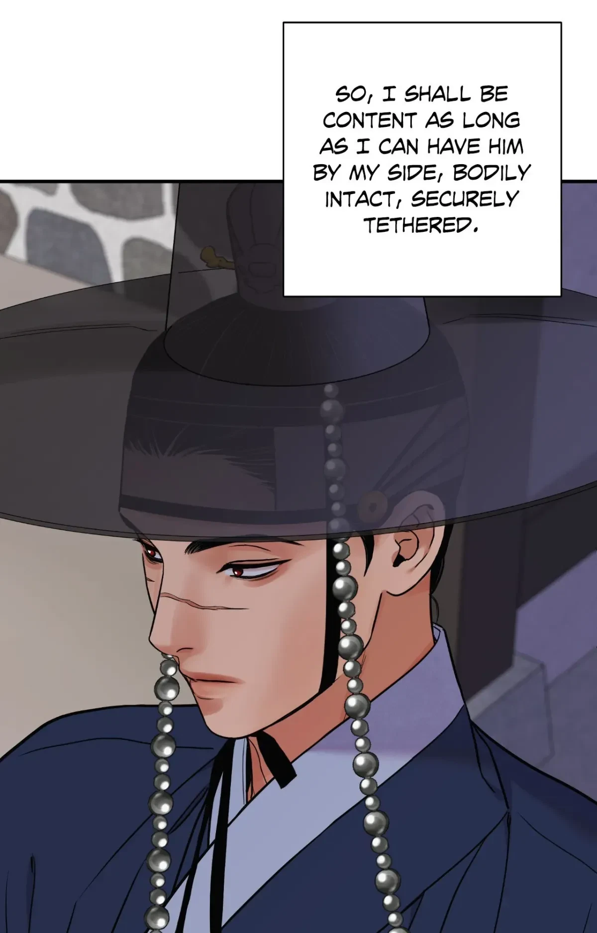 Chapter 99, page 48
