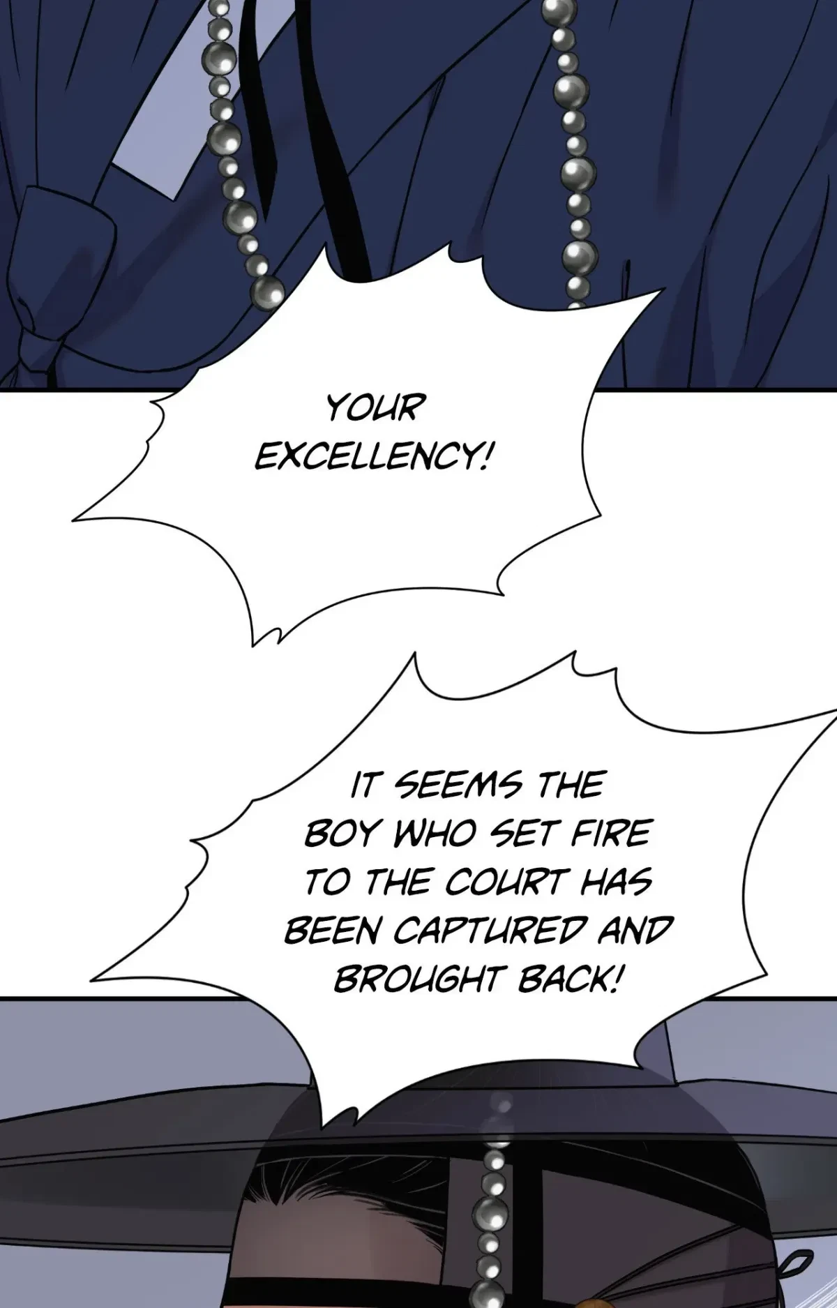 Chapter 99, page 49