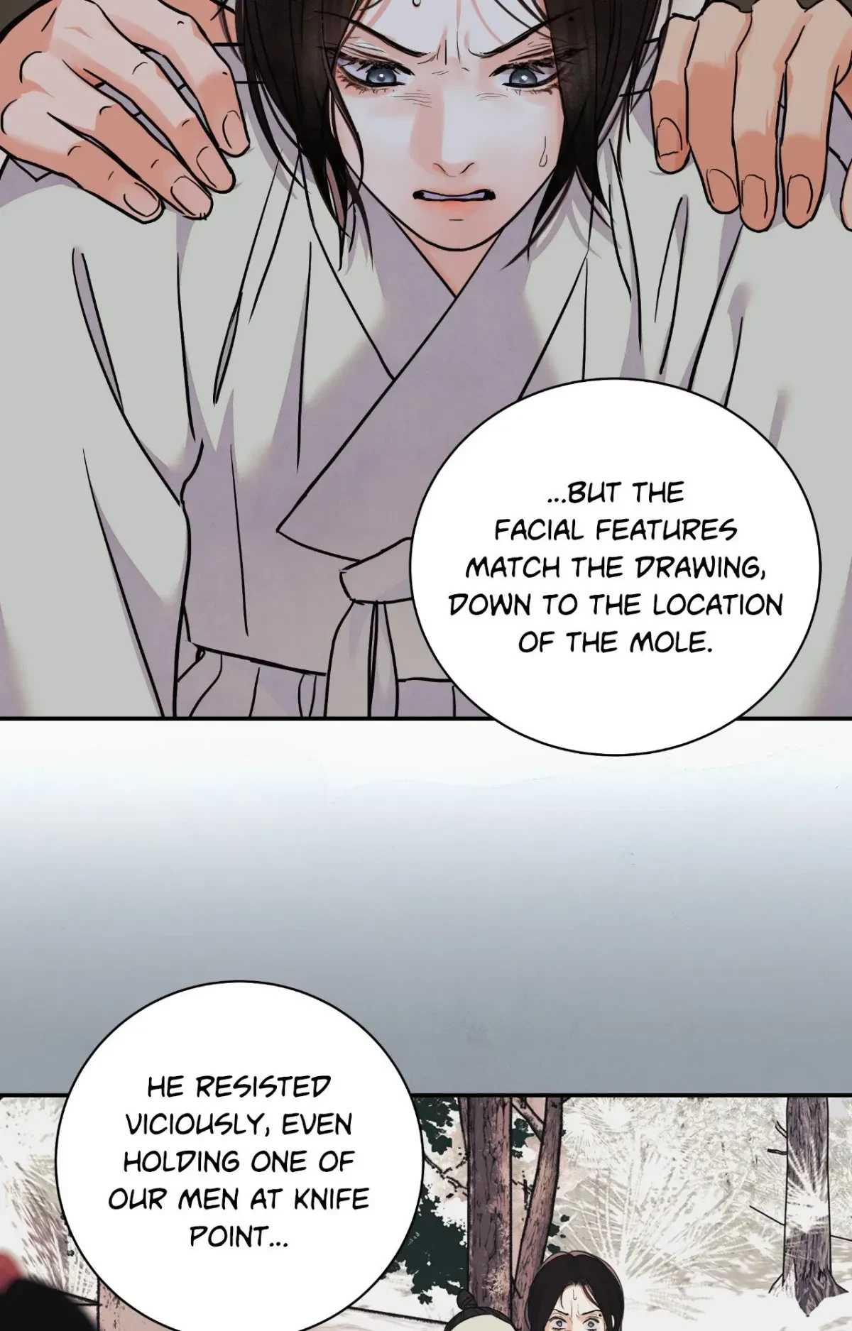 Chapter 99, page 5