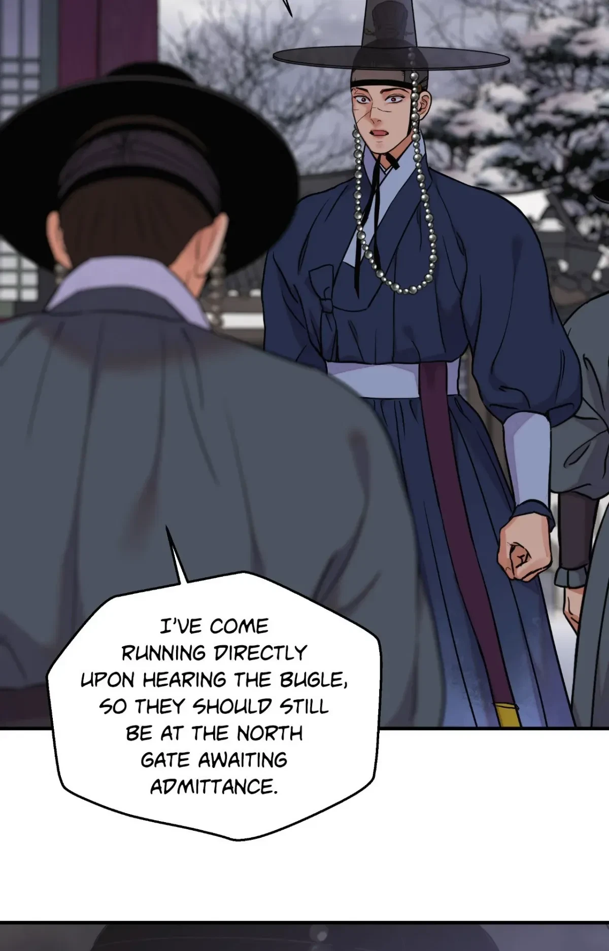 Chapter 99, page 51