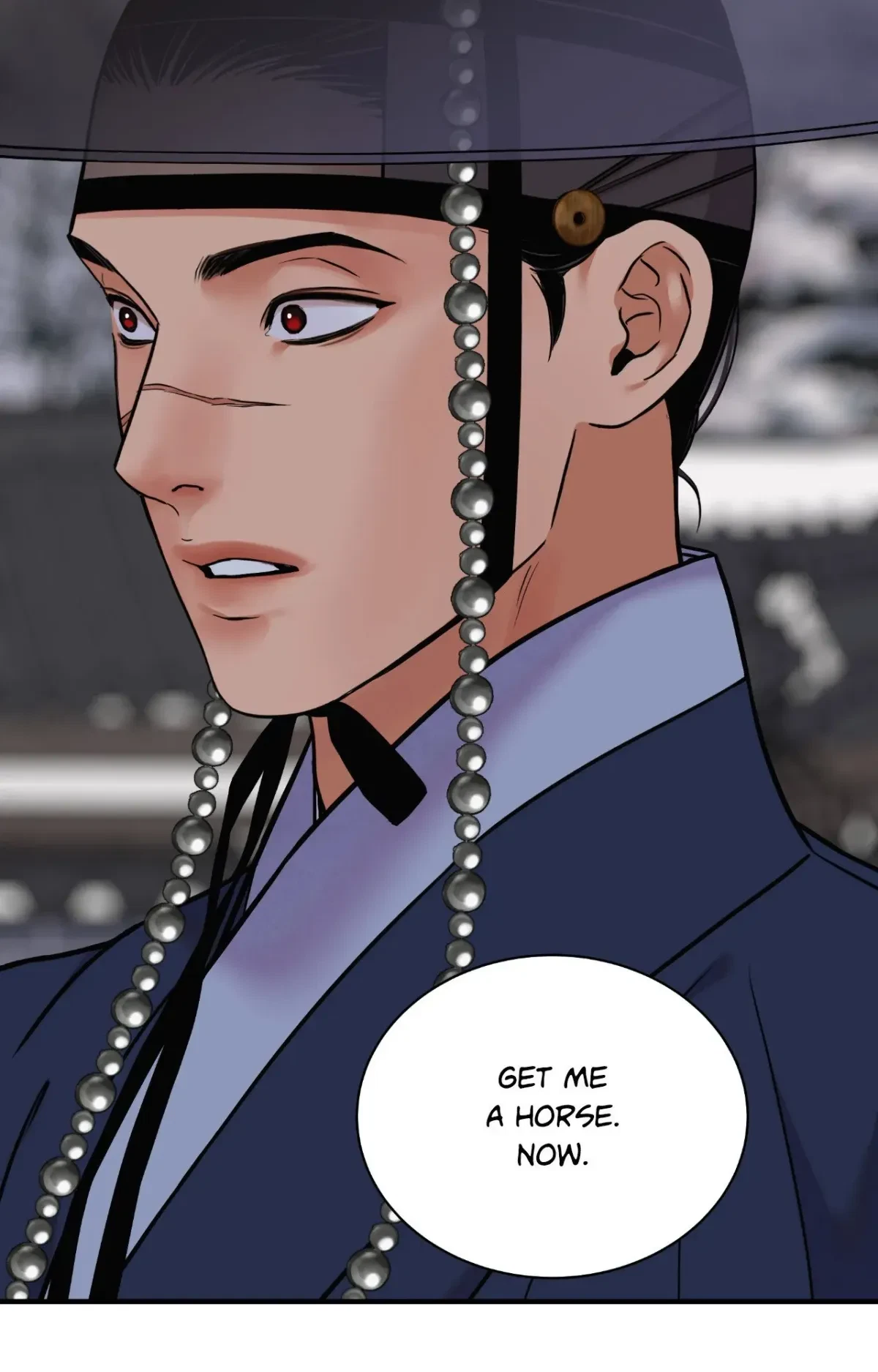 Chapter 99, page 52