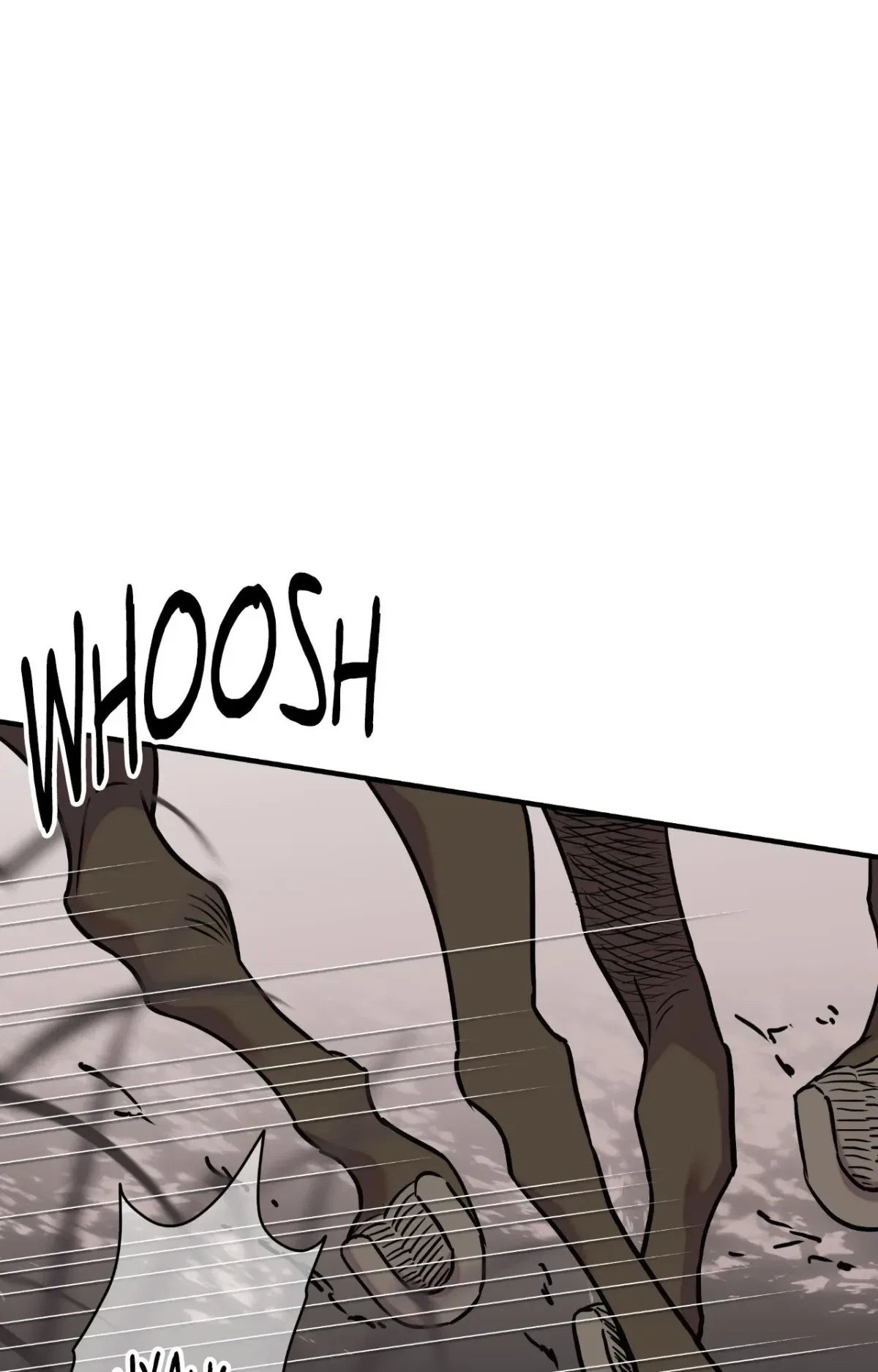 Chapter 99, page 53