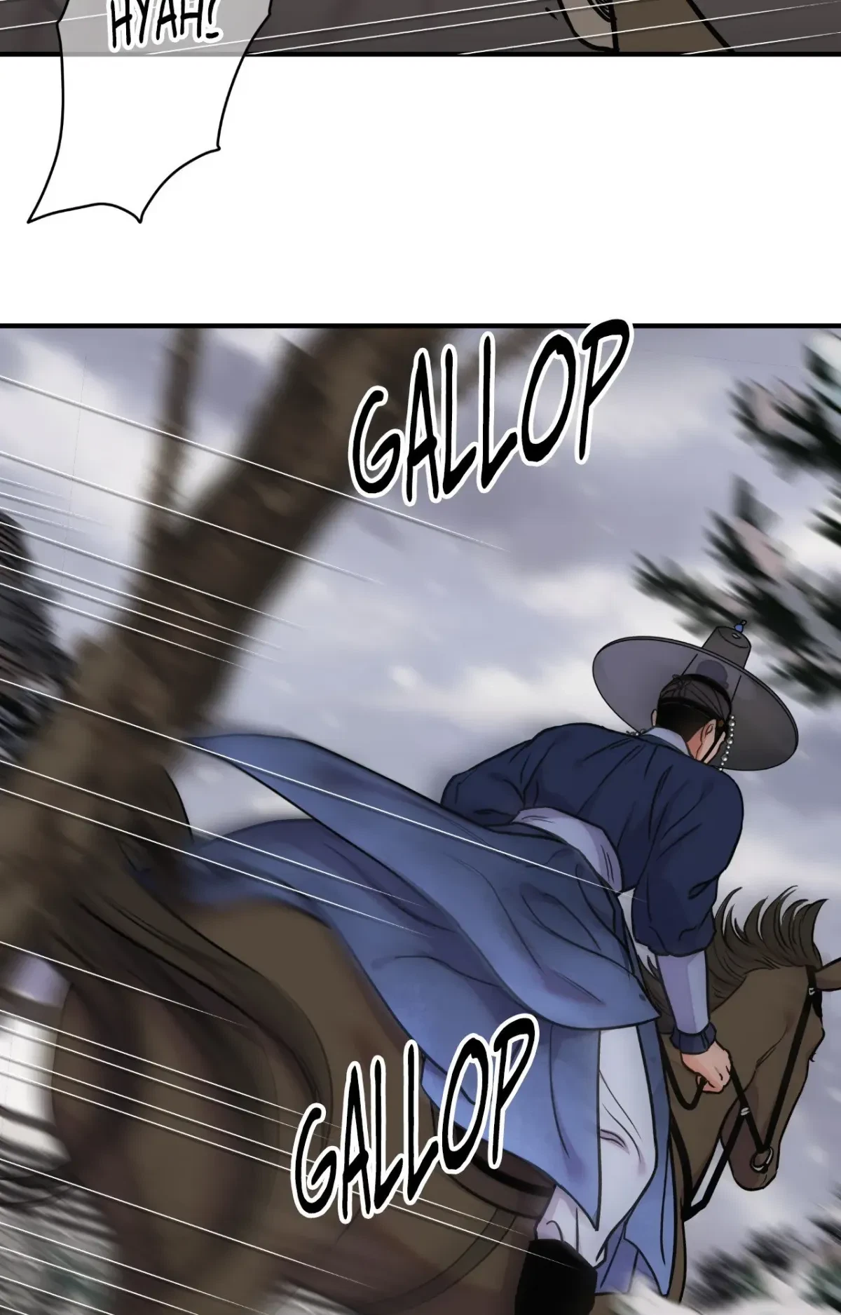 Chapter 99, page 54