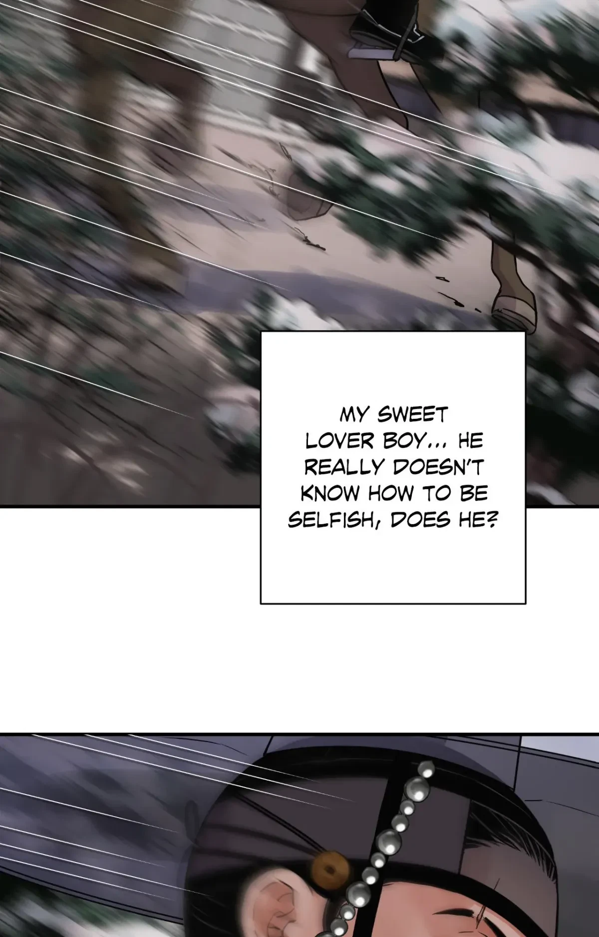 Chapter 99, page 55
