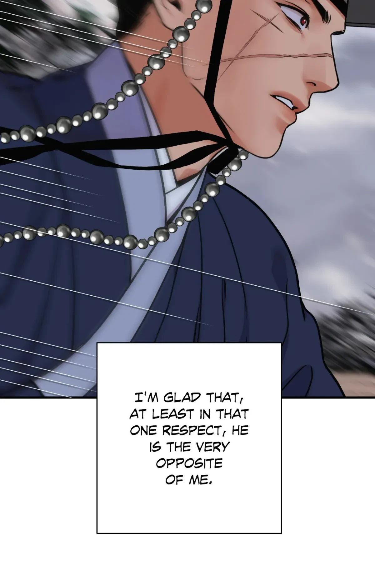 Chapter 99, page 56