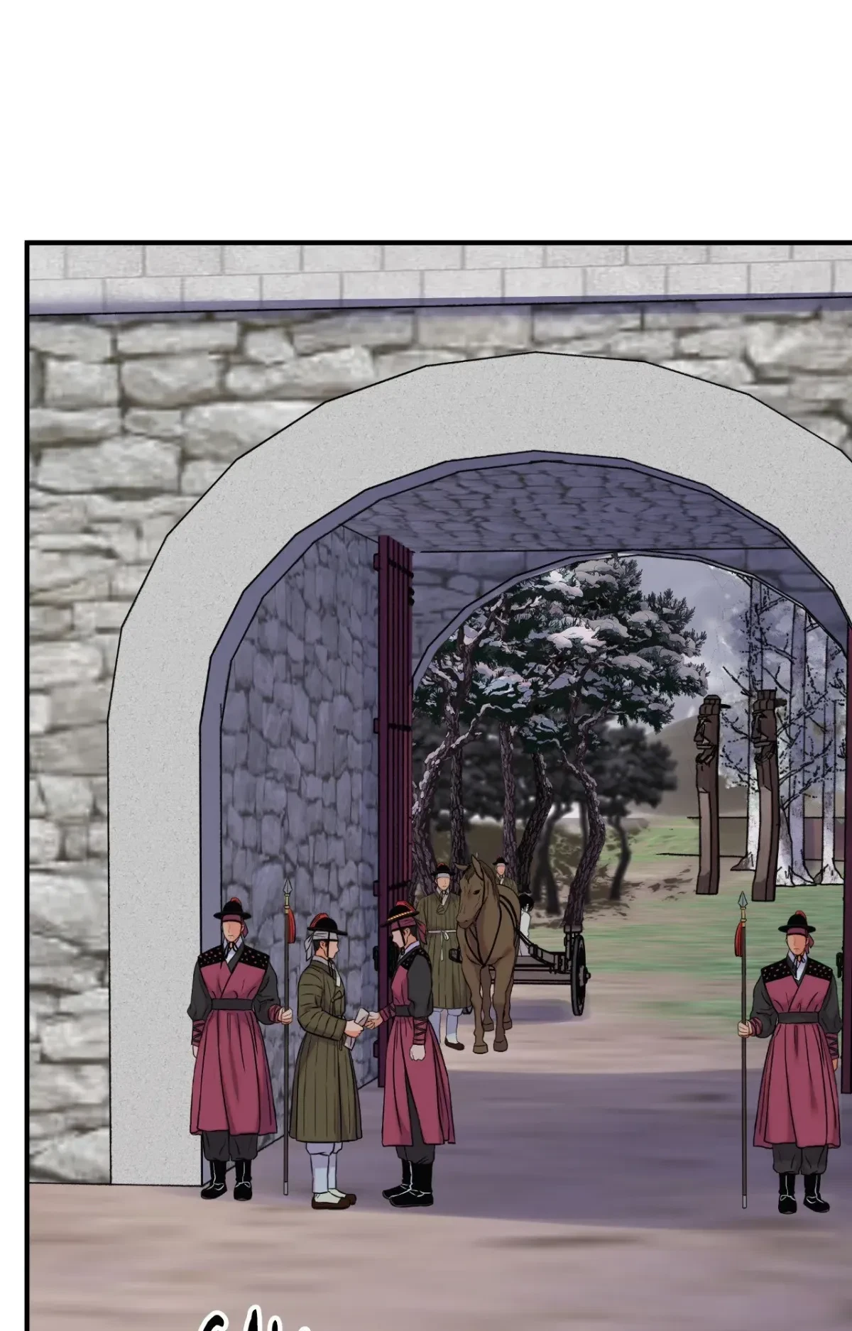 Chapter 99, page 58