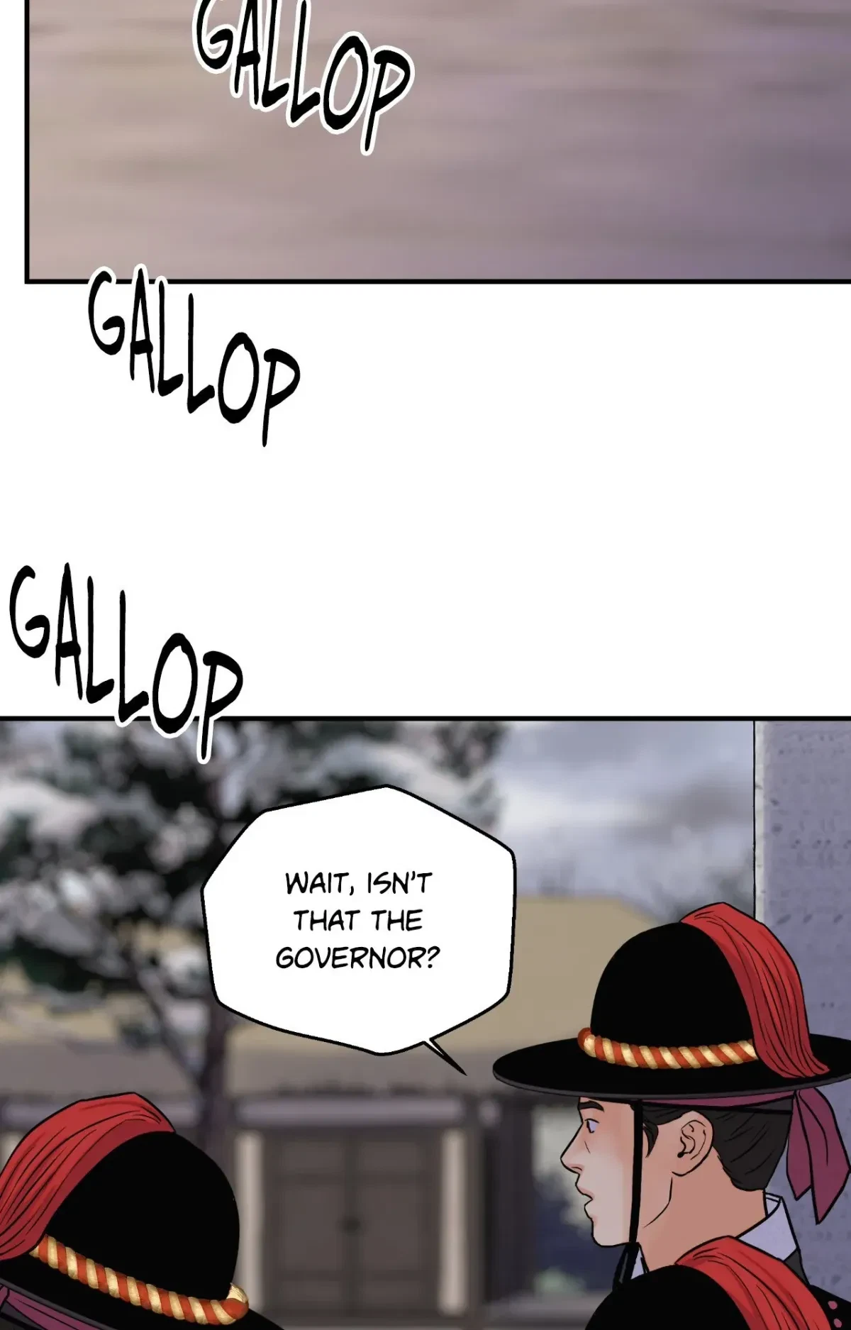 Chapter 99, page 59