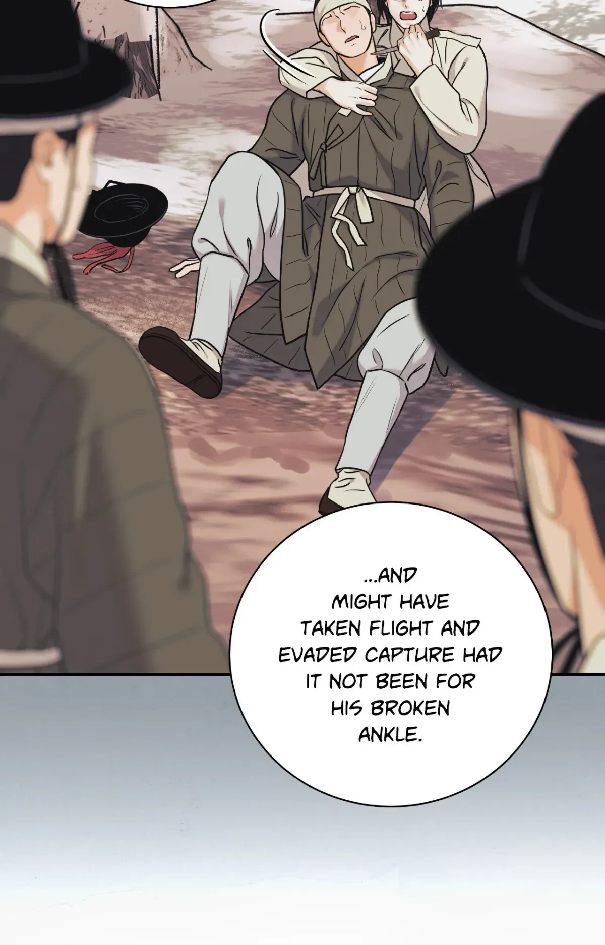 Chapter 99, page 6