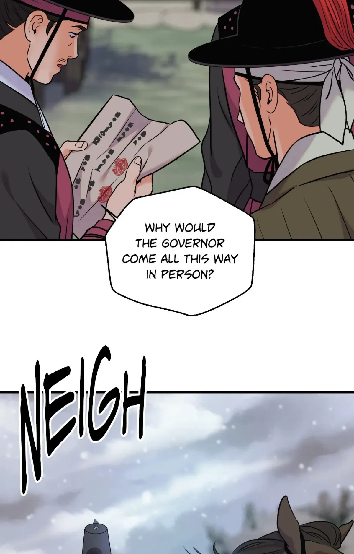 Chapter 99, page 60