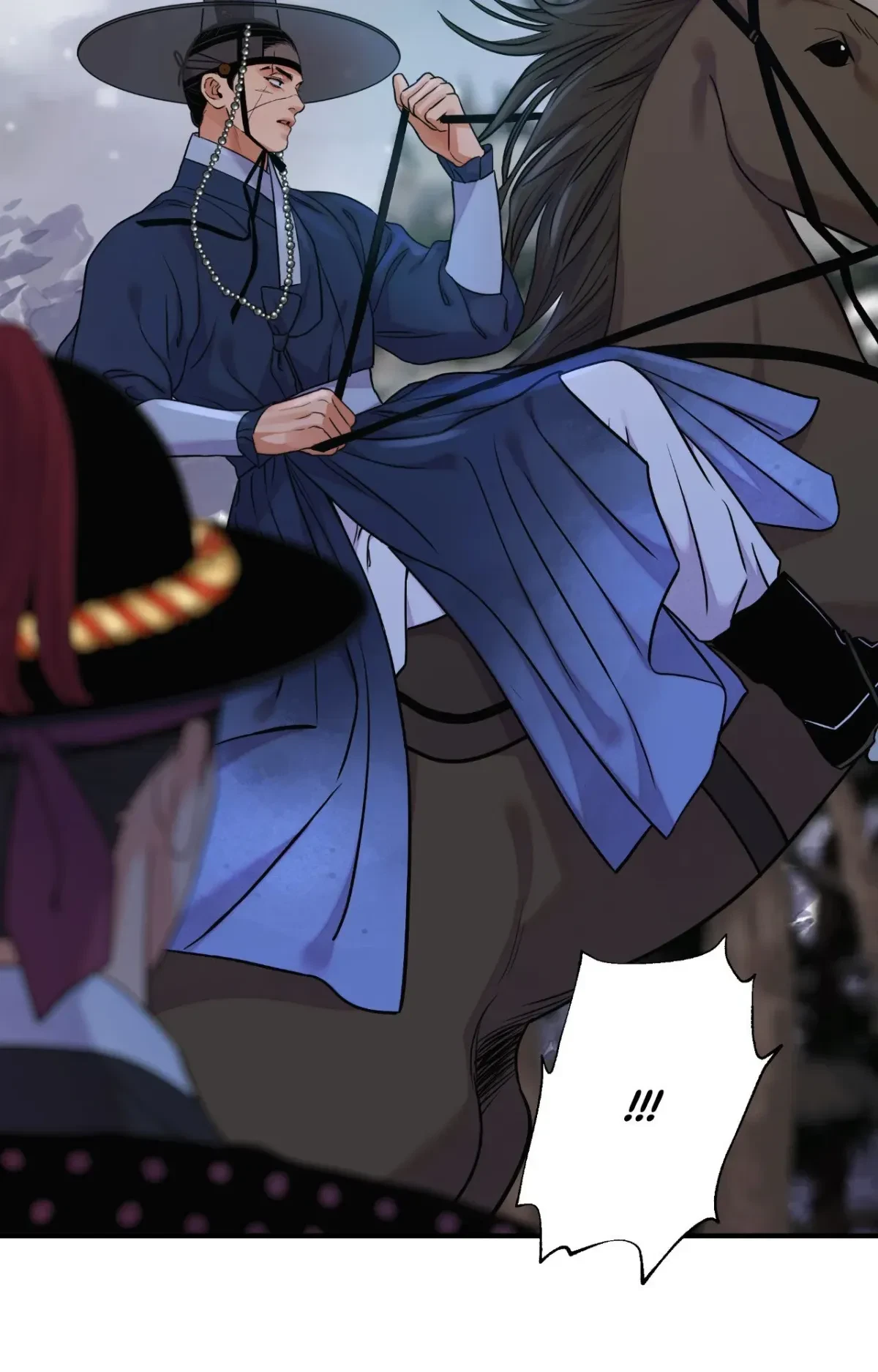 Chapter 99, page 61