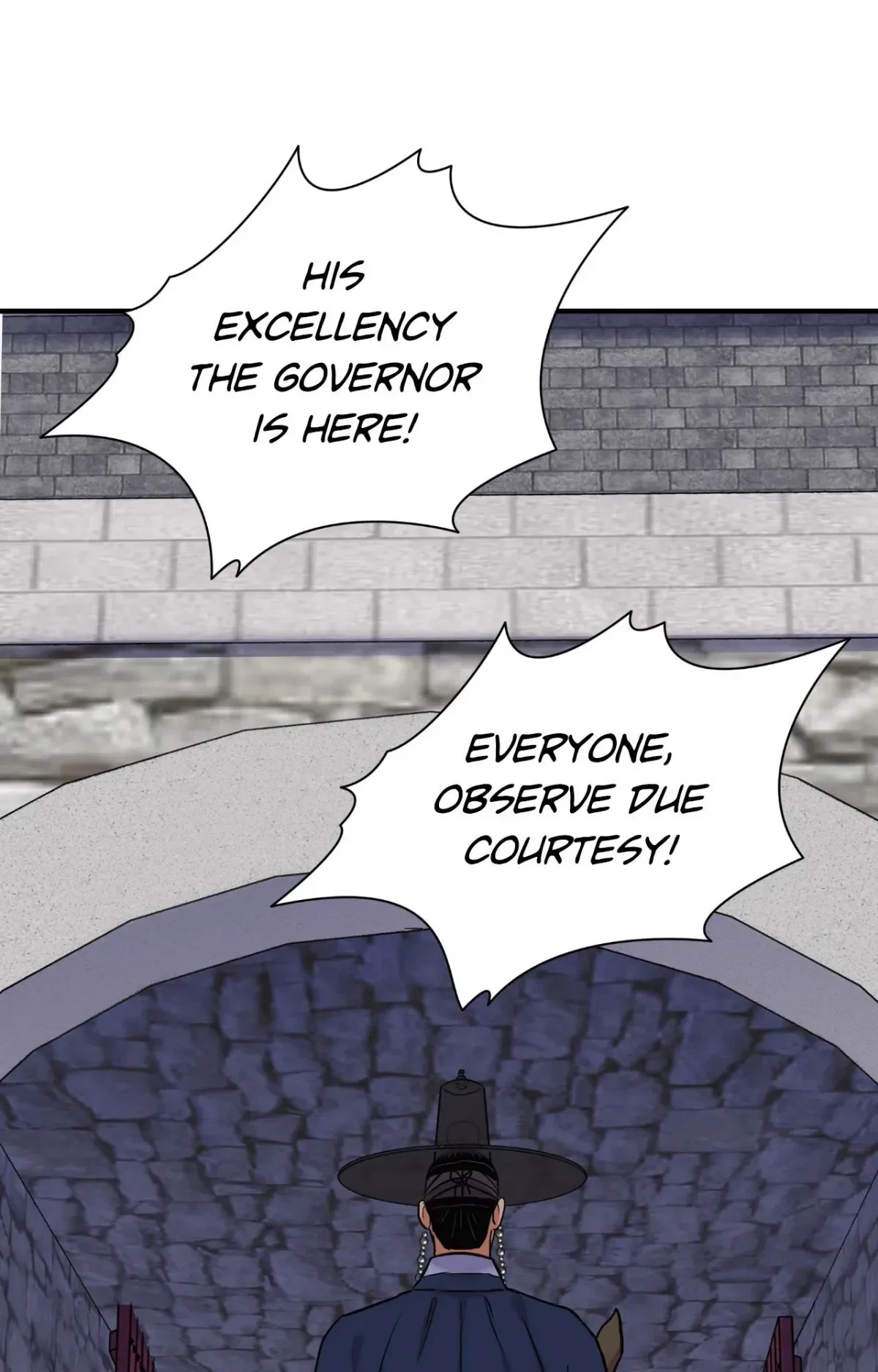 Chapter 99, page 62